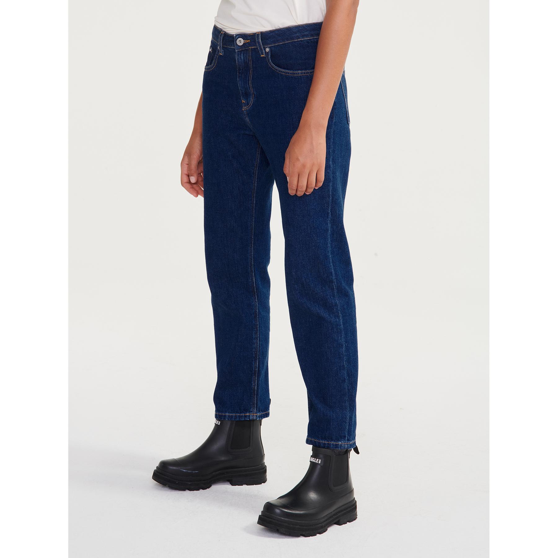 product/a/i/aigle_aw042_2.jpg