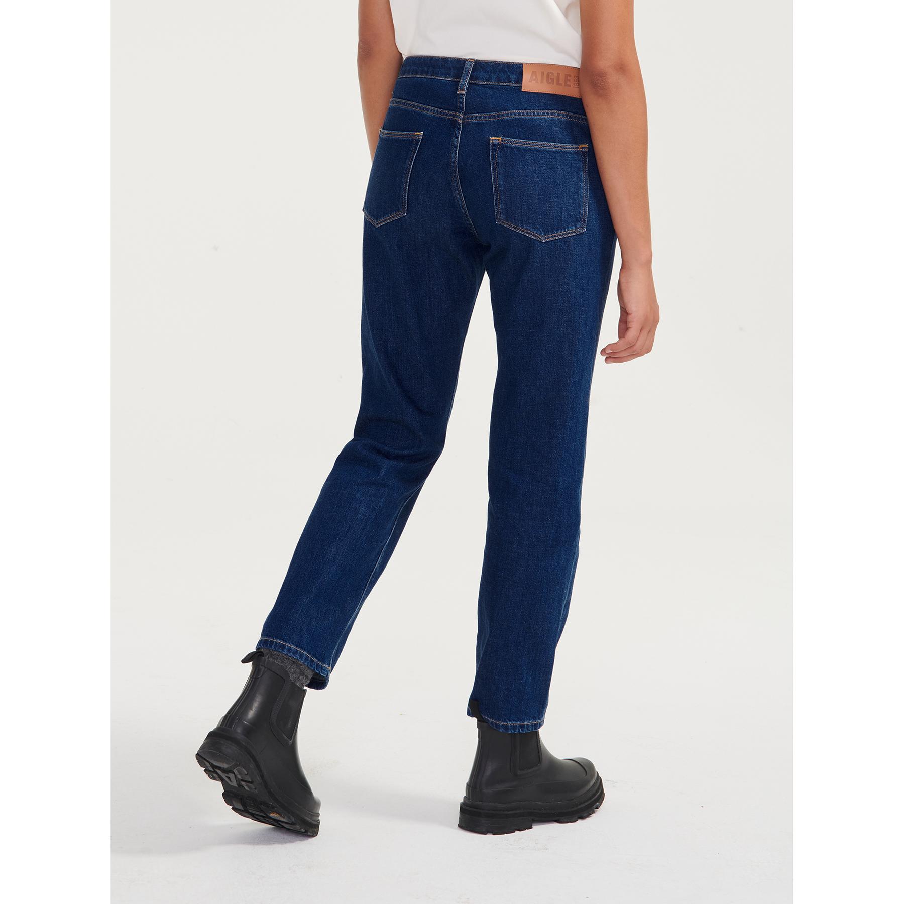 product/a/i/aigle_aw042_3.jpg