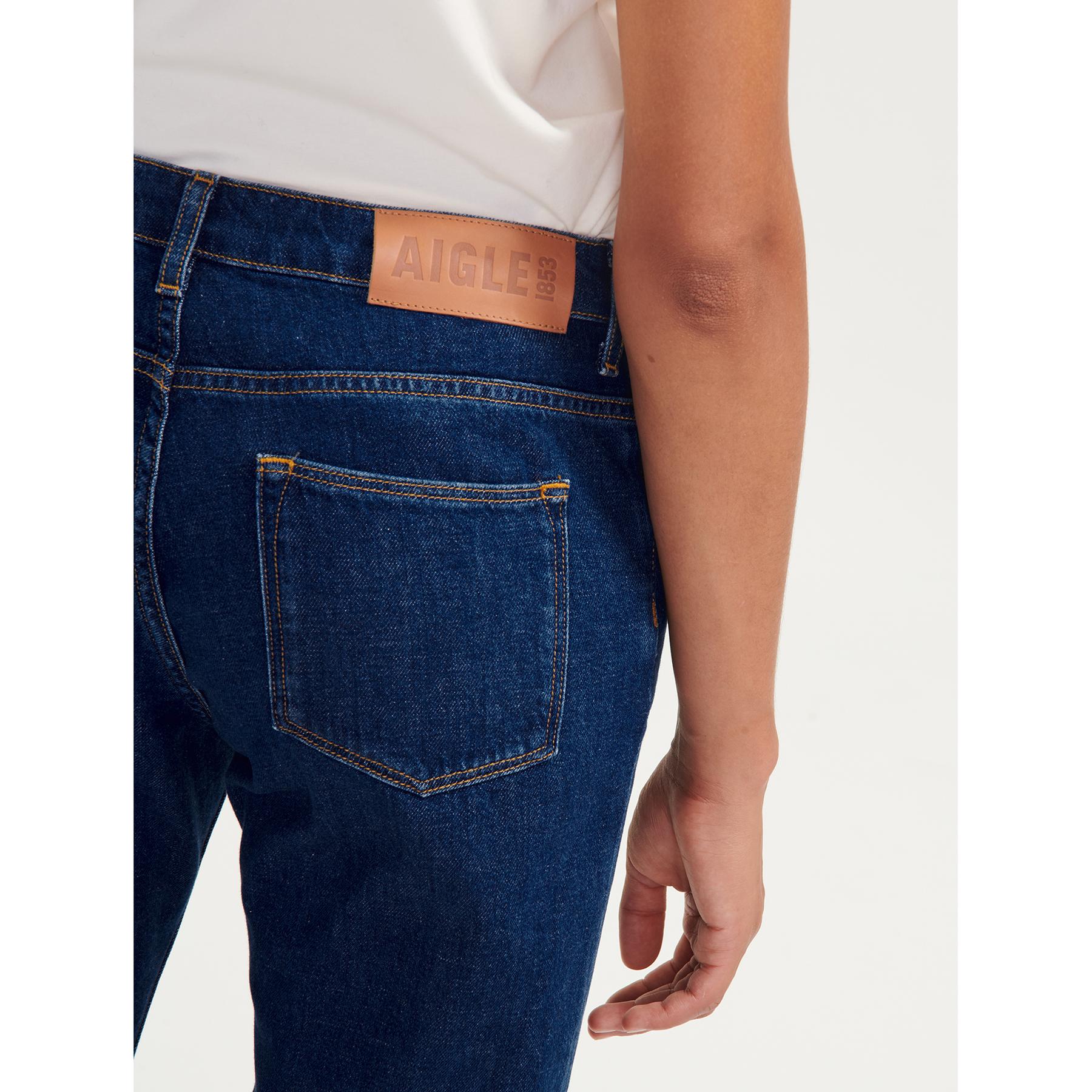 product/a/i/aigle_aw042_4.jpg