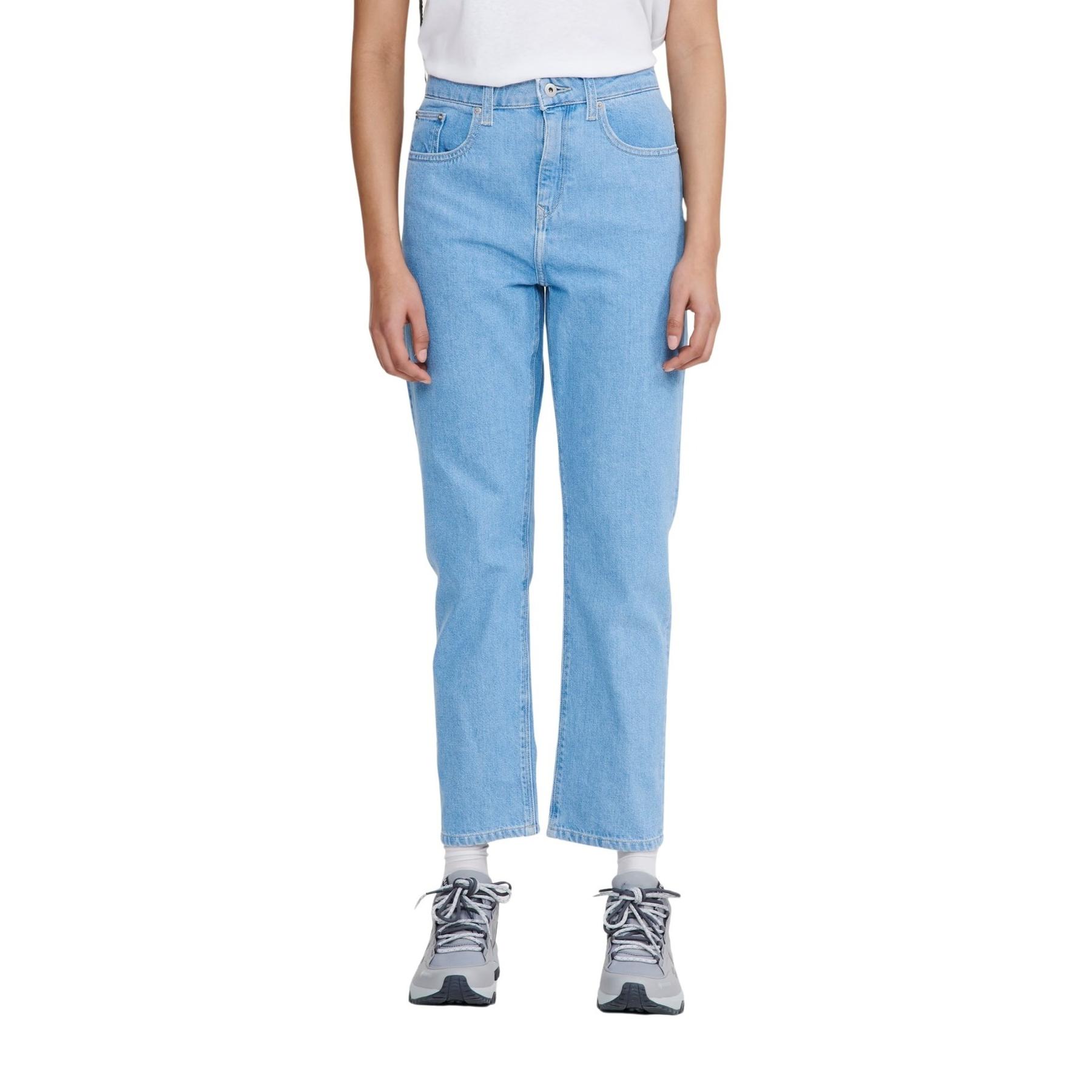 product/a/i/aigle_aw043_0.jpg