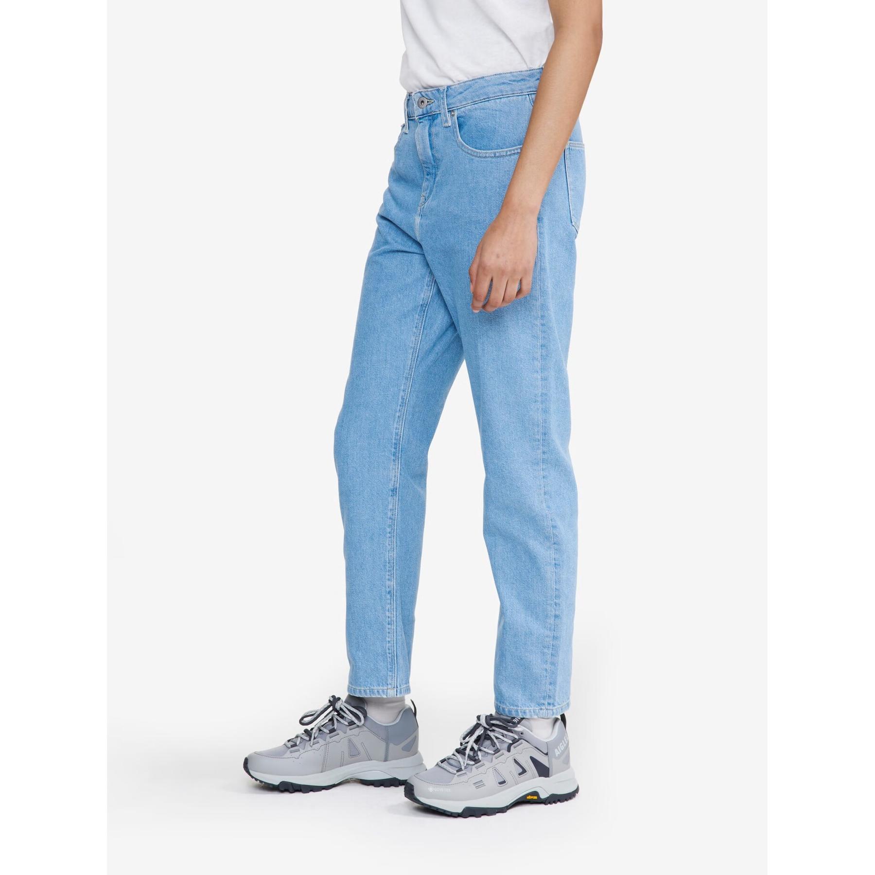 product/a/i/aigle_aw043_1.jpg