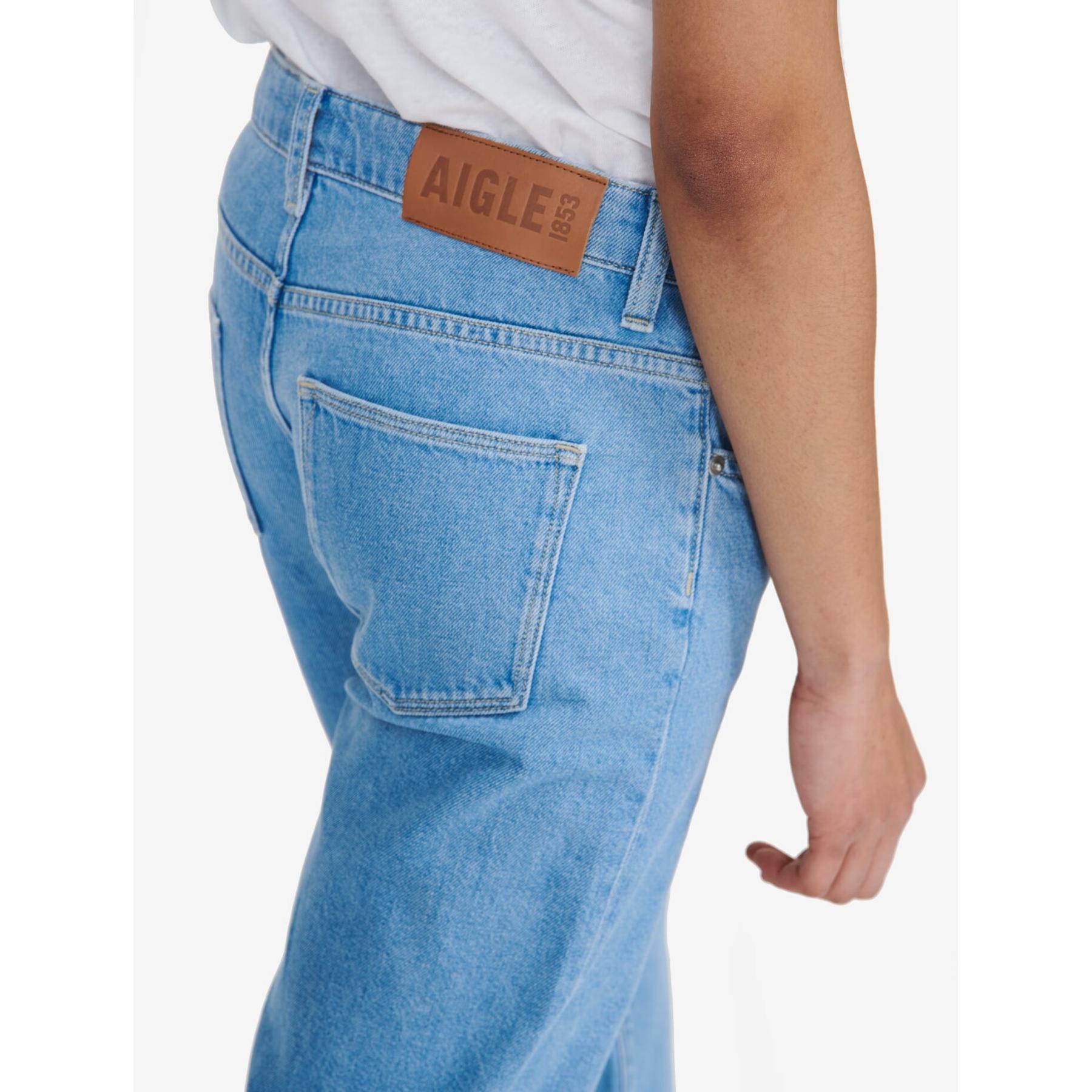 product/a/i/aigle_aw043_3.jpg