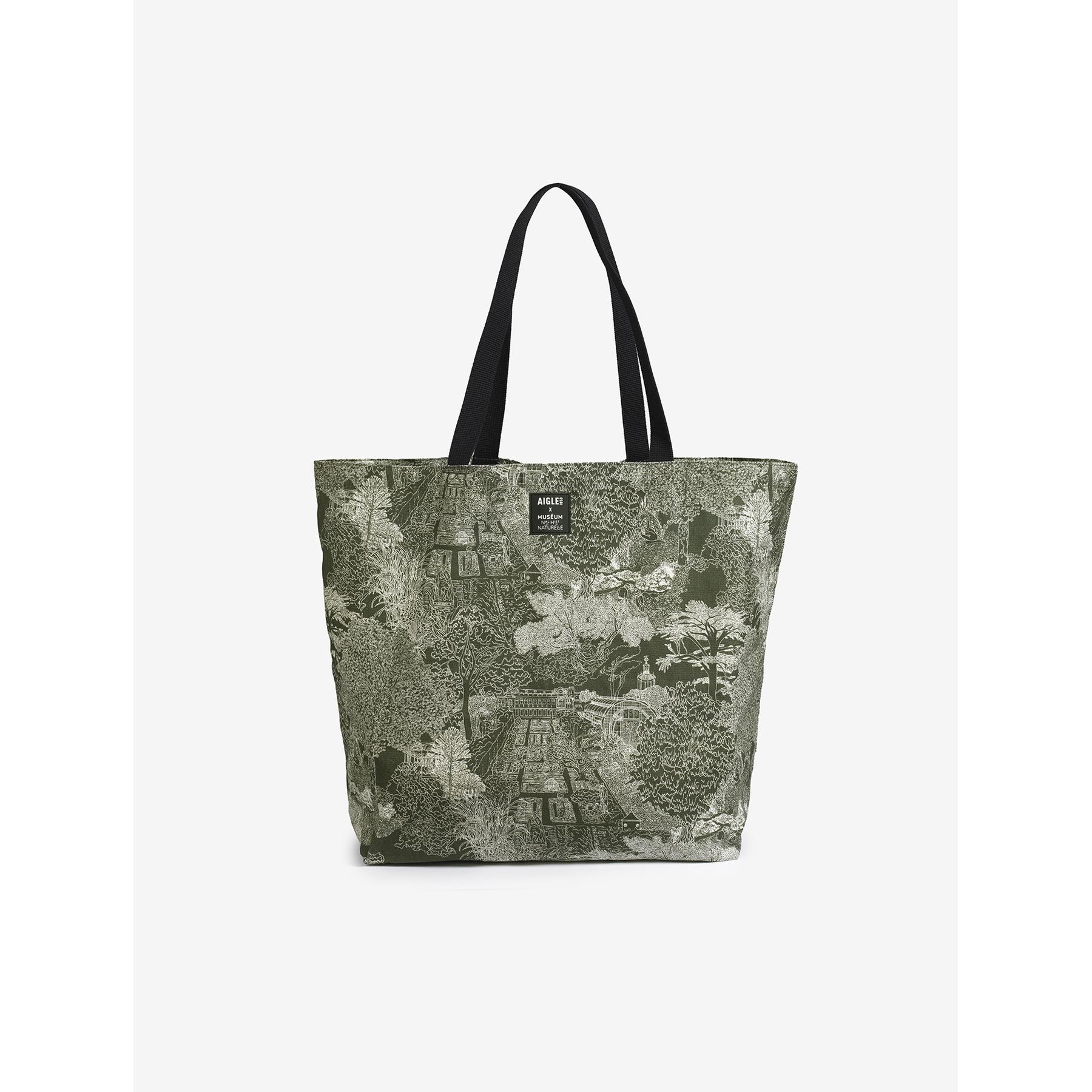 product/a/i/aigle_ax3639_avocat-pr-mnhn_1.jpg