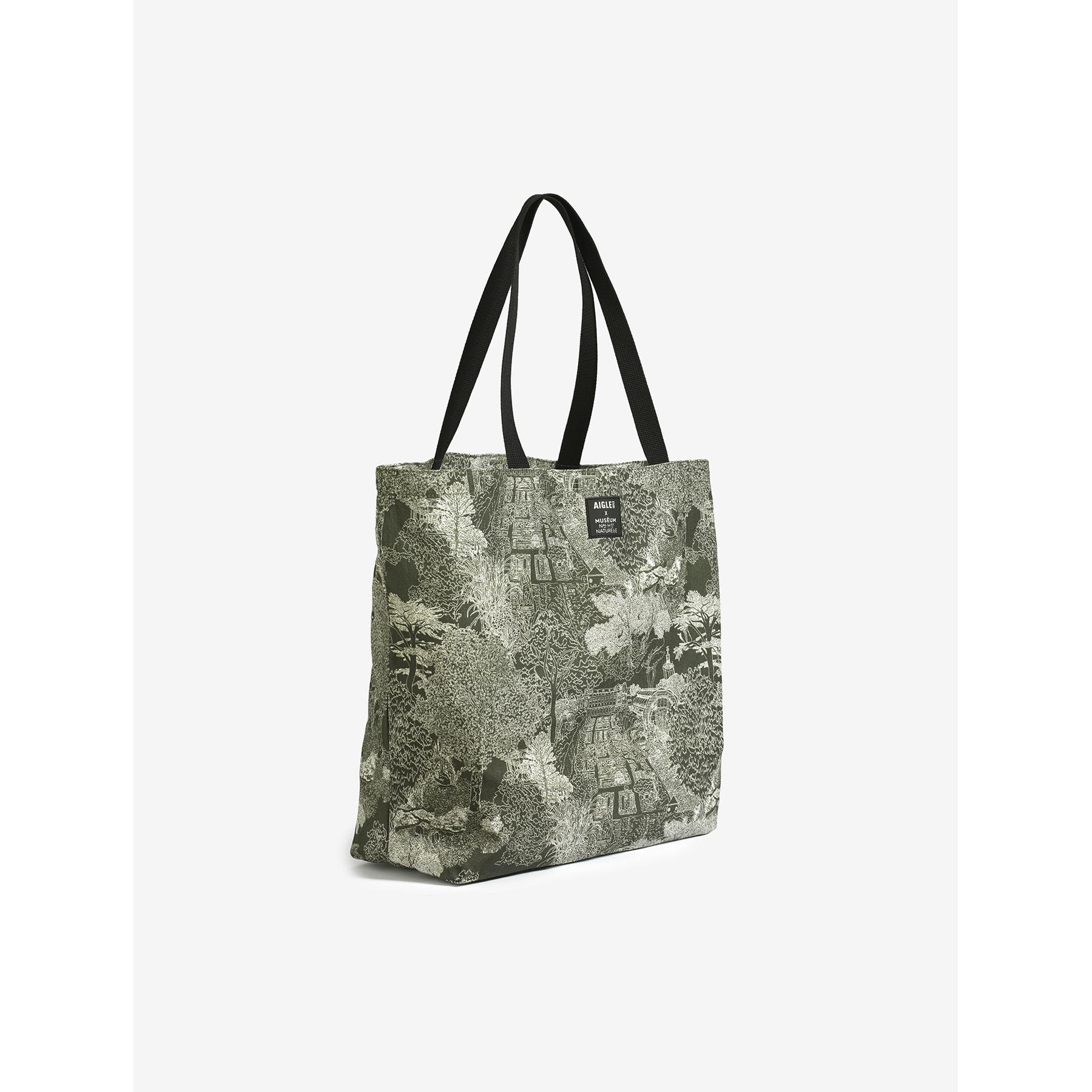 product/a/i/aigle_ax3639_avocat-pr-mnhn_2.jpg