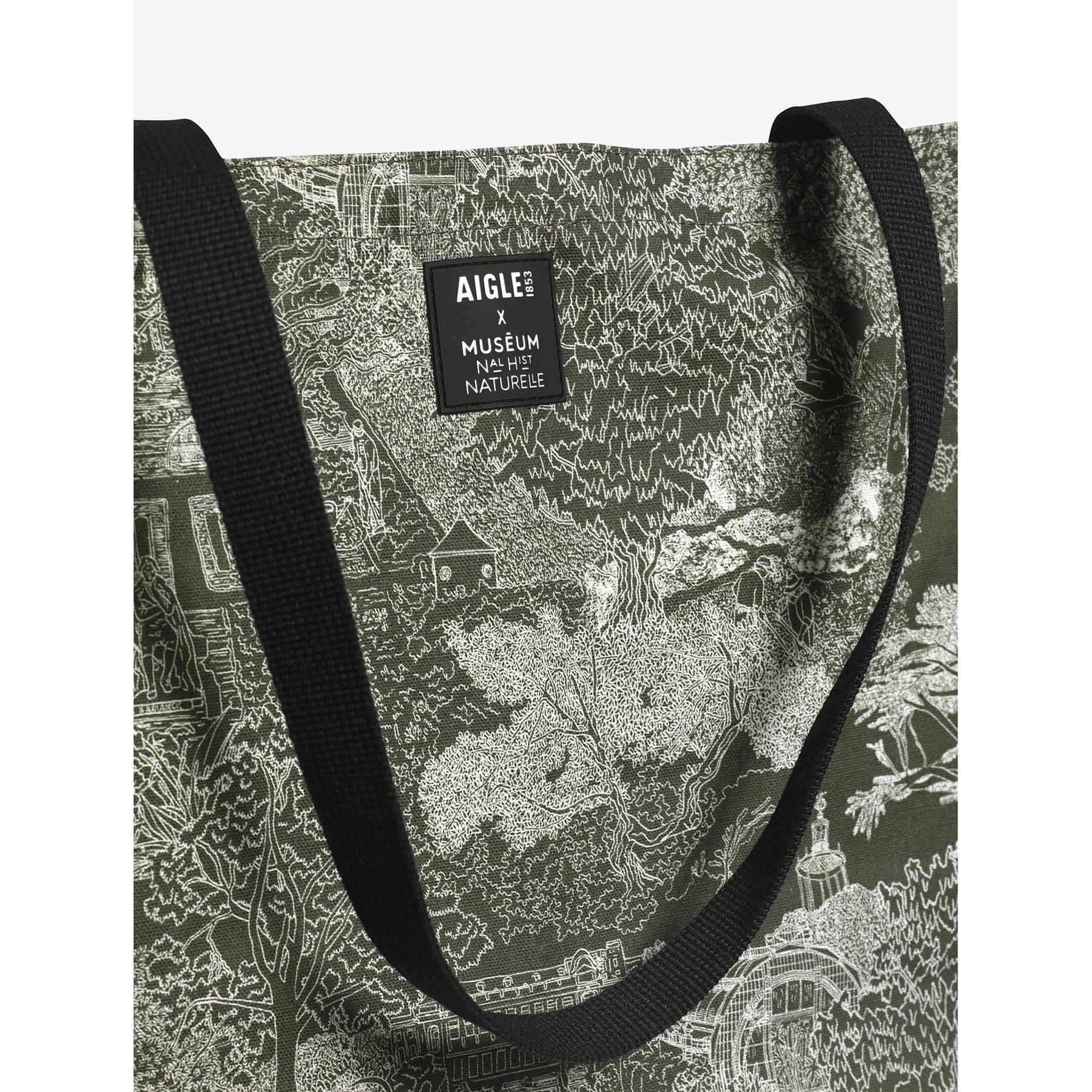 product/a/i/aigle_ax3639_avocat-pr-mnhn_3.jpg