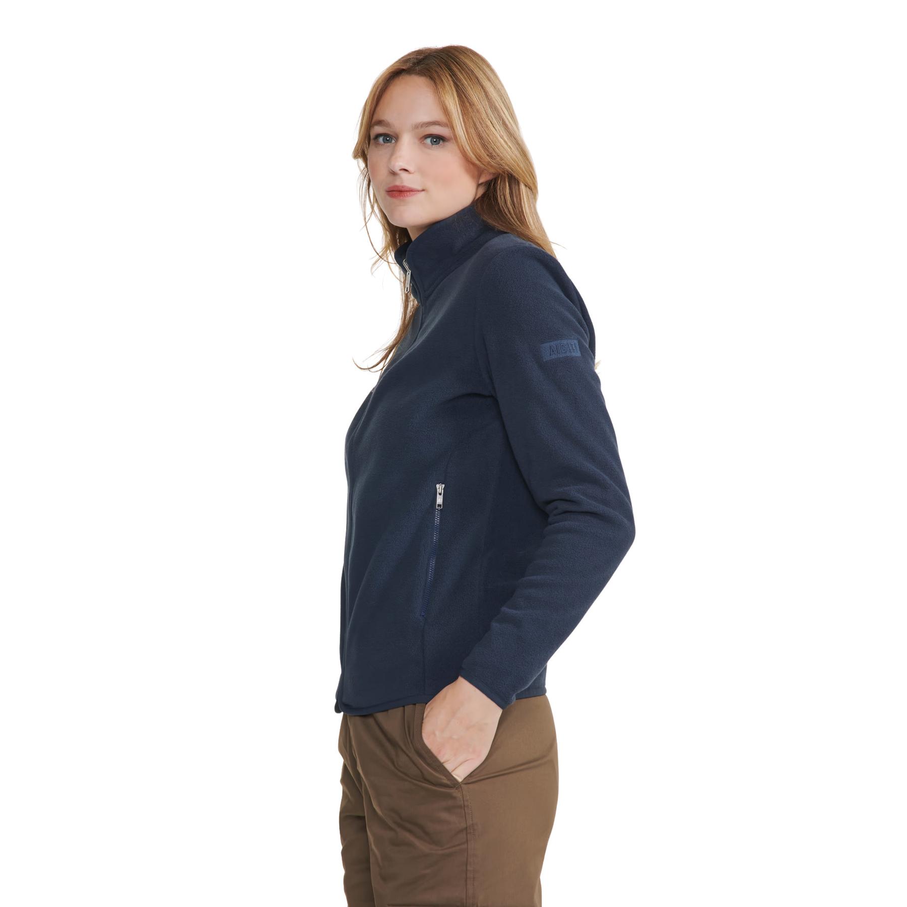product/a/i/aigle_az423_empire_1.jpg