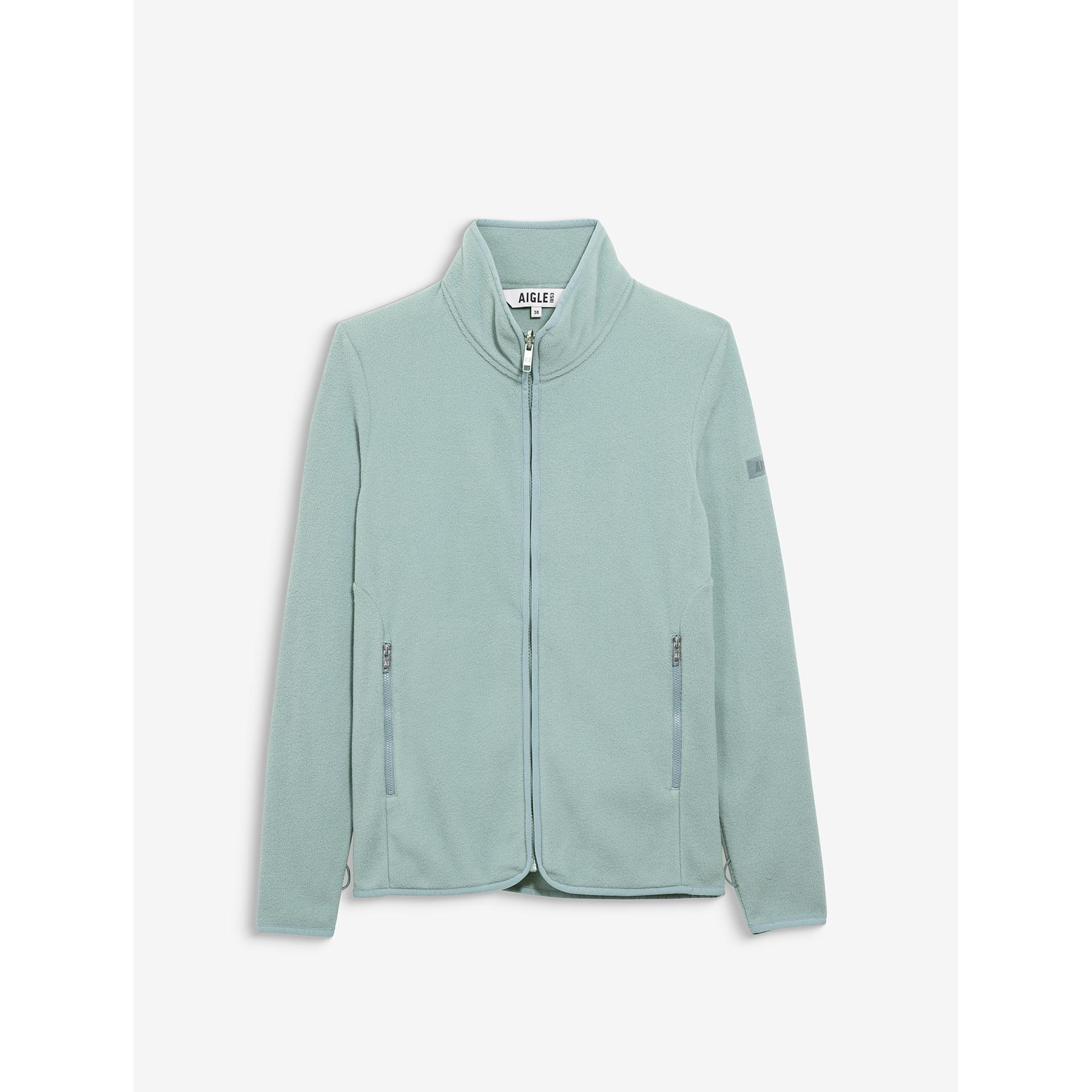 product/a/i/aigle_az42h_mistyblue_1.jpg