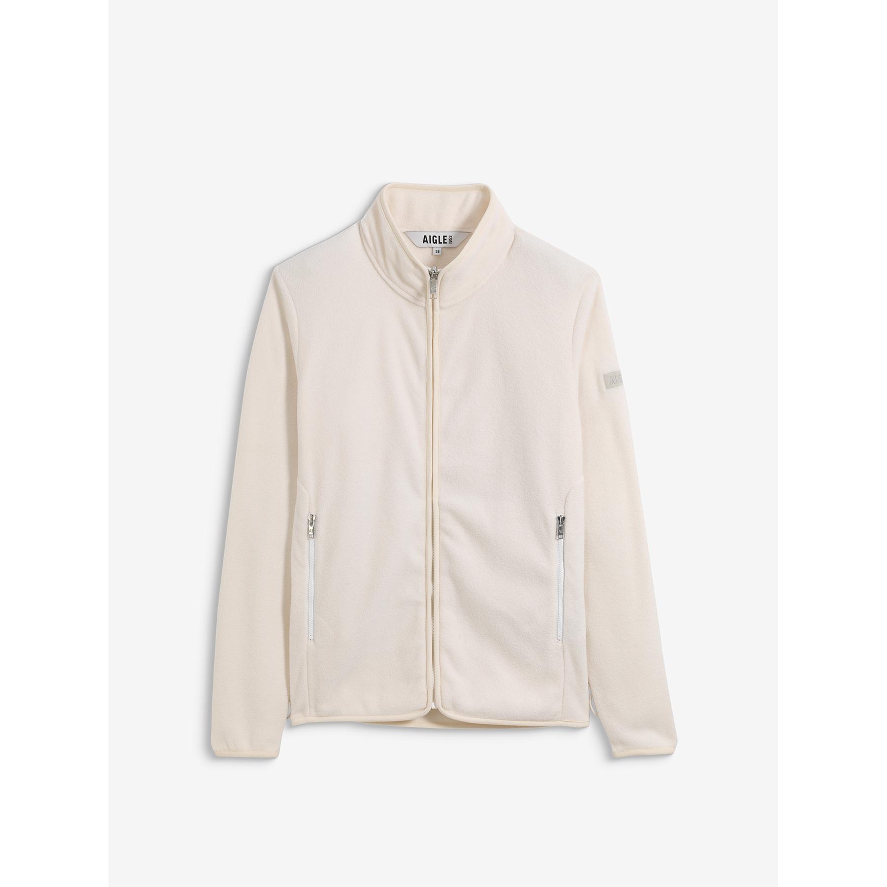product/a/i/aigle_az42i_lait_1.jpg