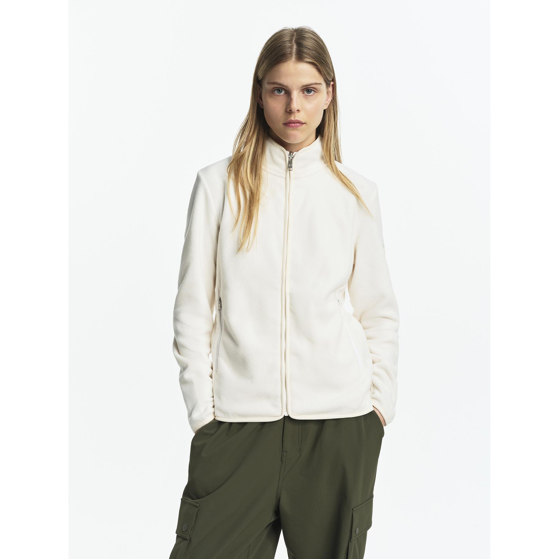 product/a/i/aigle_az42i_lait_2.jpg