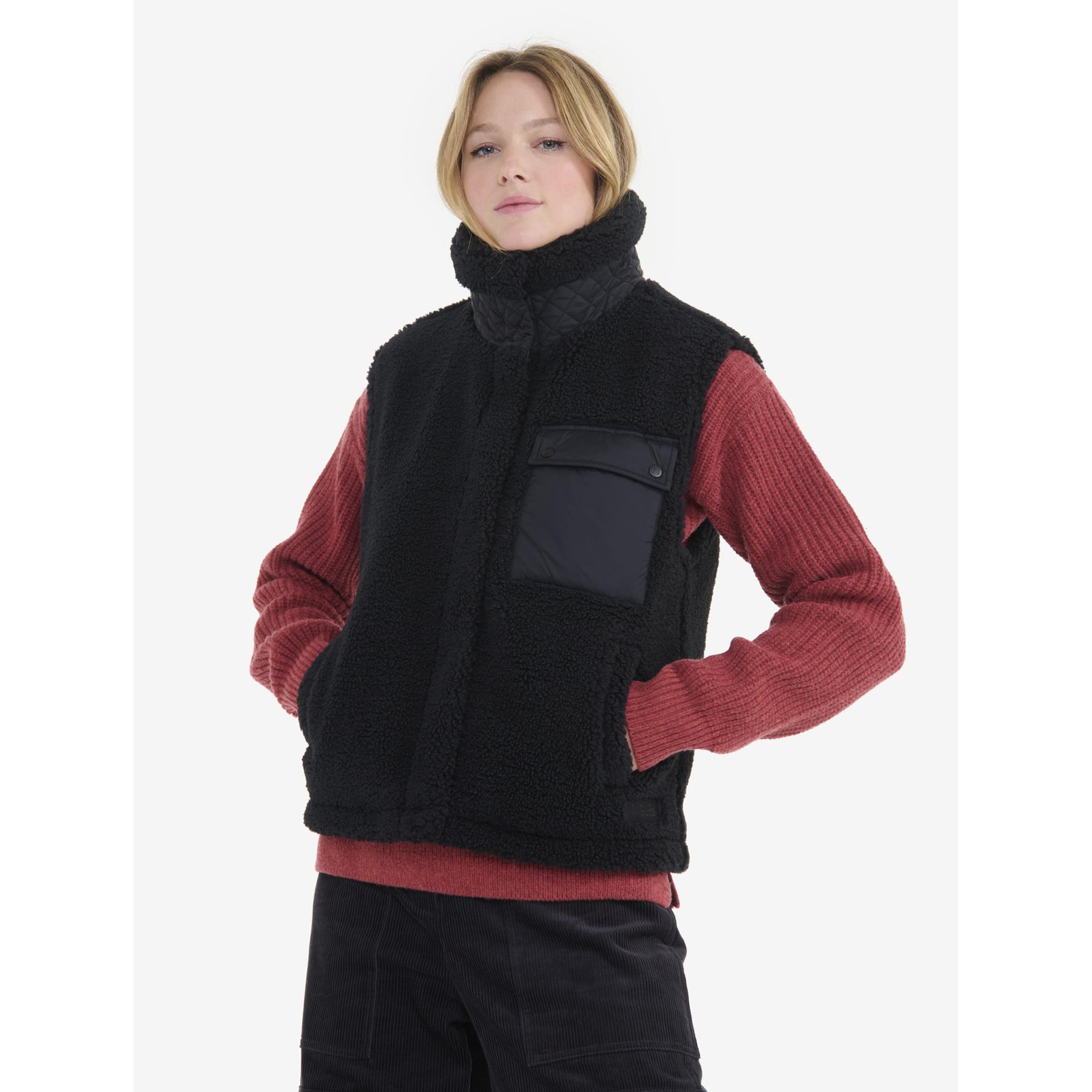 product/a/i/aigle_az9720_noir_2.jpg
