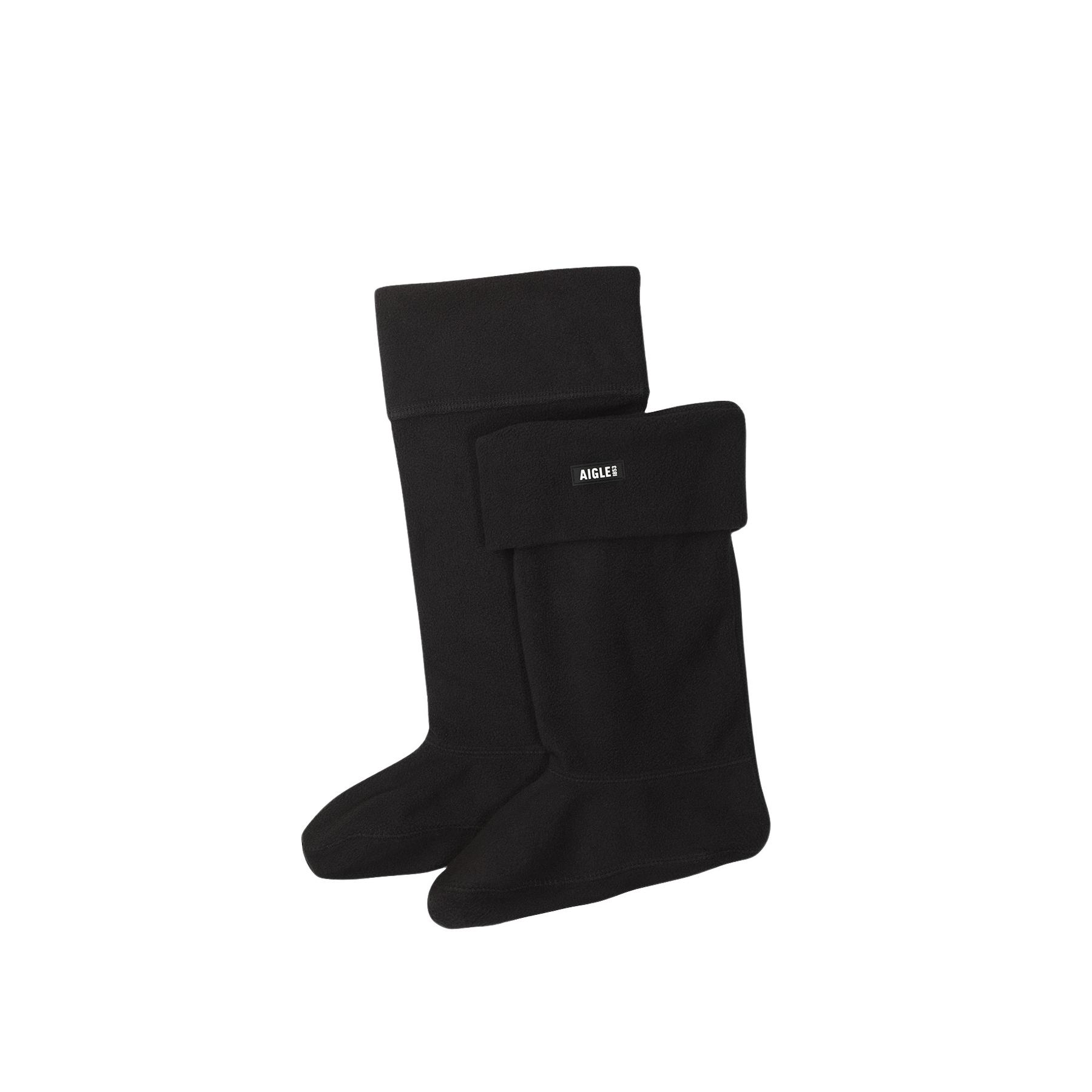 product/a/i/aigle_az9829_noir_1.jpg