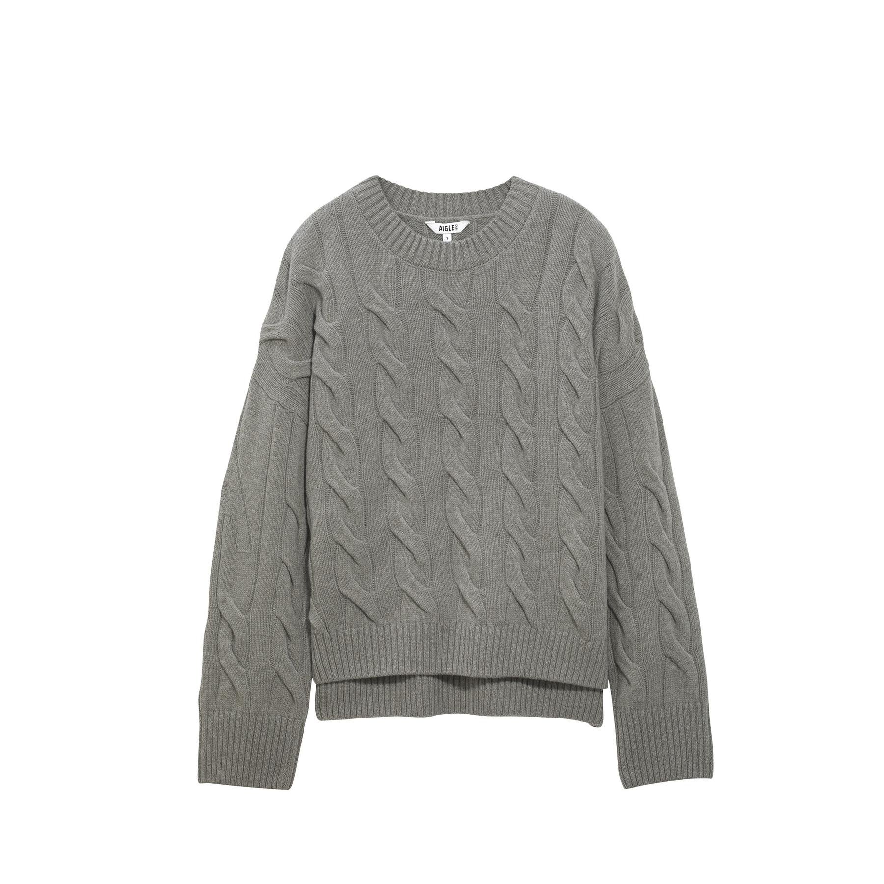 product/a/i/aigle_ba0920_light-heather-grey_1.jpg