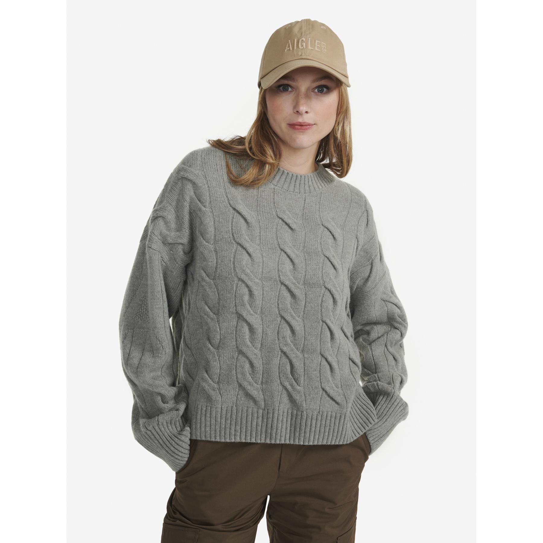 product/a/i/aigle_ba0920_light-heather-grey_2.jpg