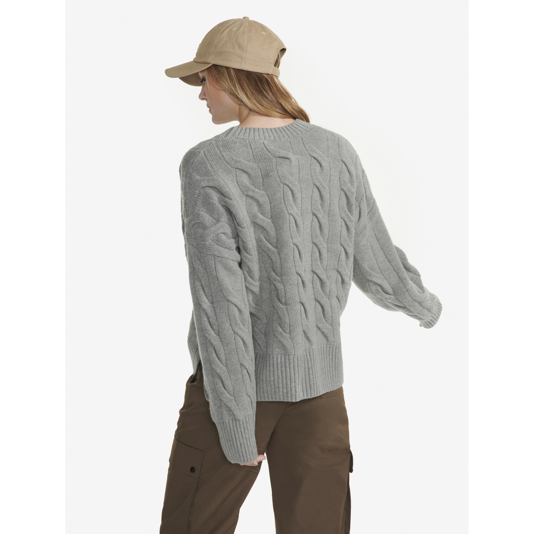 product/a/i/aigle_ba0920_light-heather-grey_3.jpg