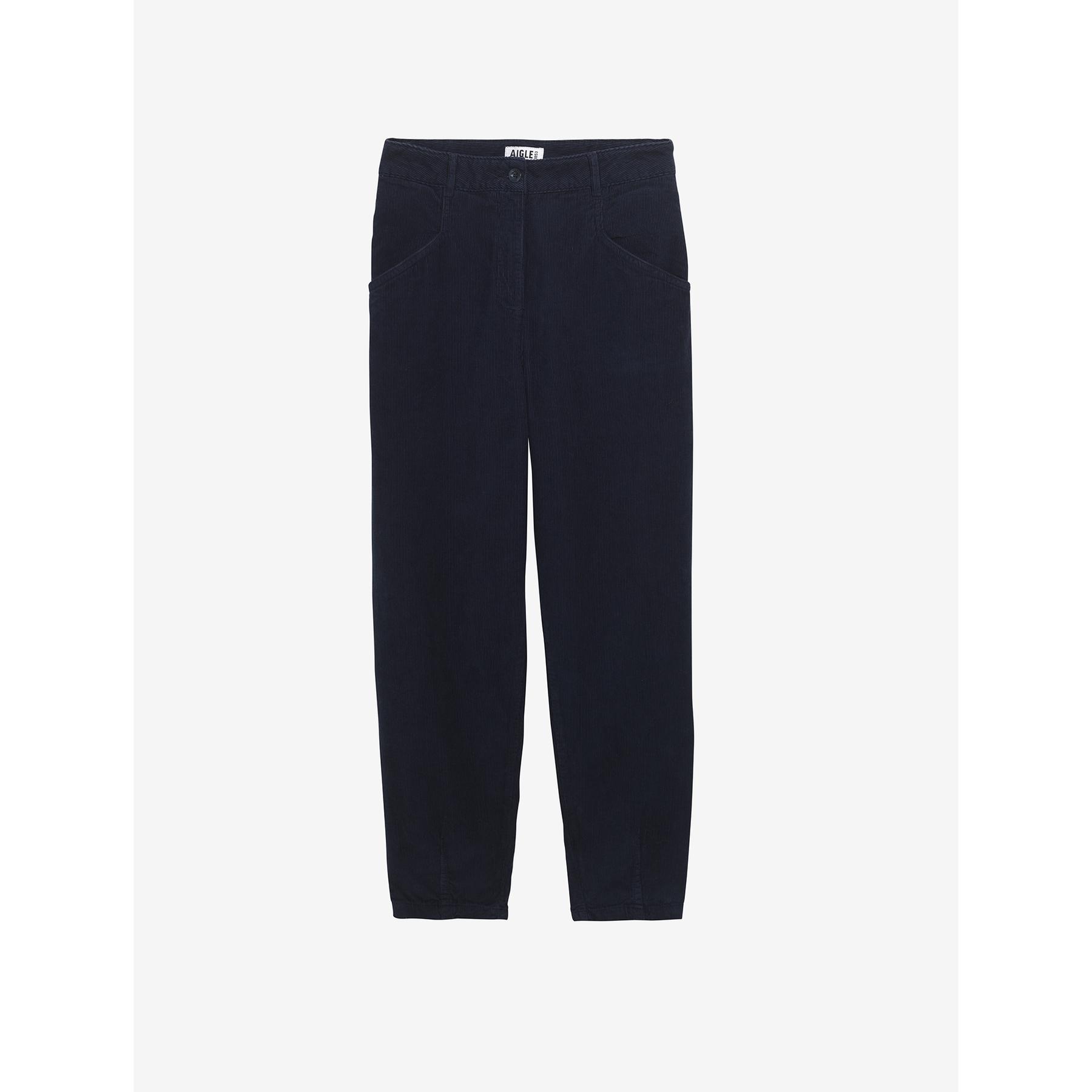 product/a/i/aigle_ba434_empire_1.jpg