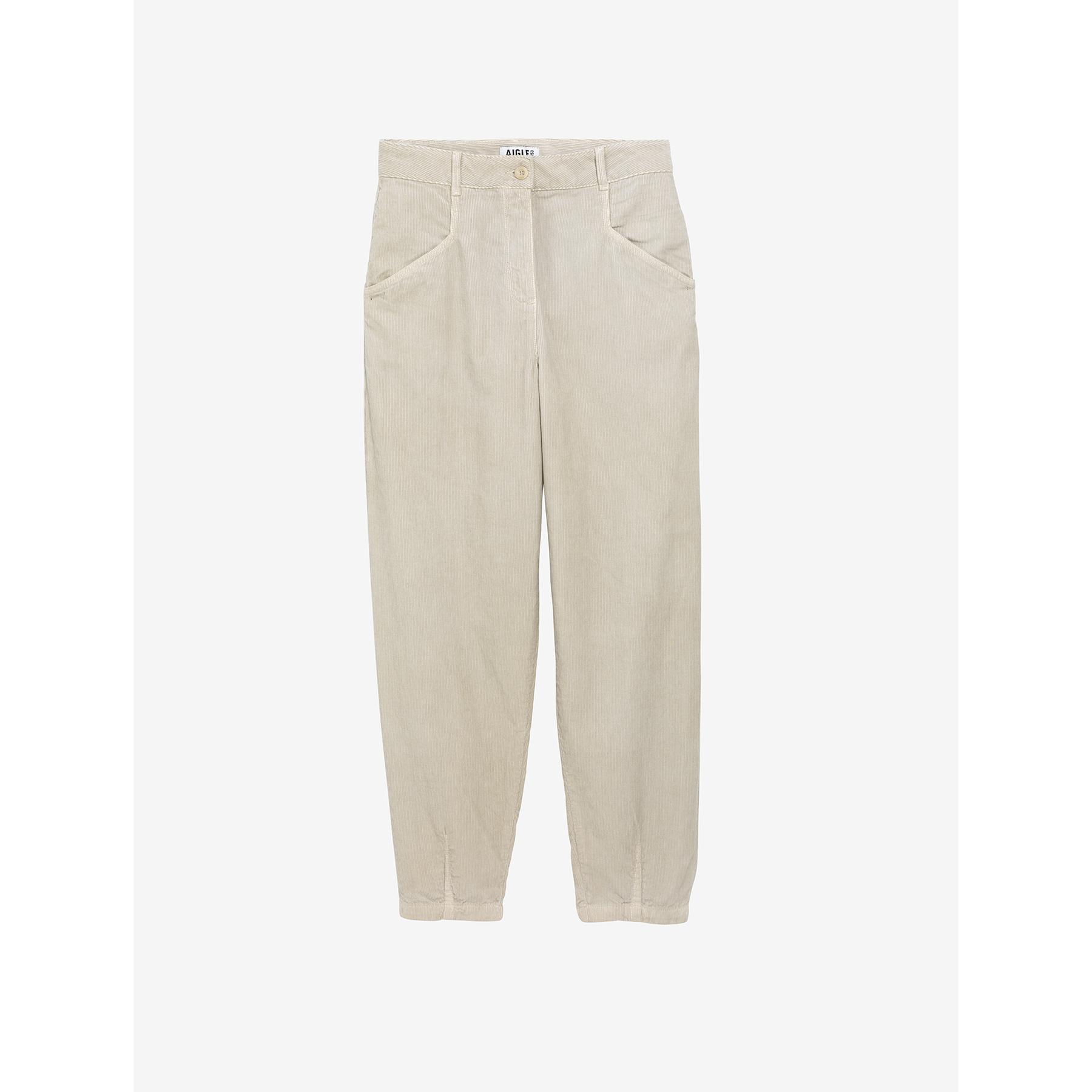 product/a/i/aigle_ba435_sable_1.jpg
