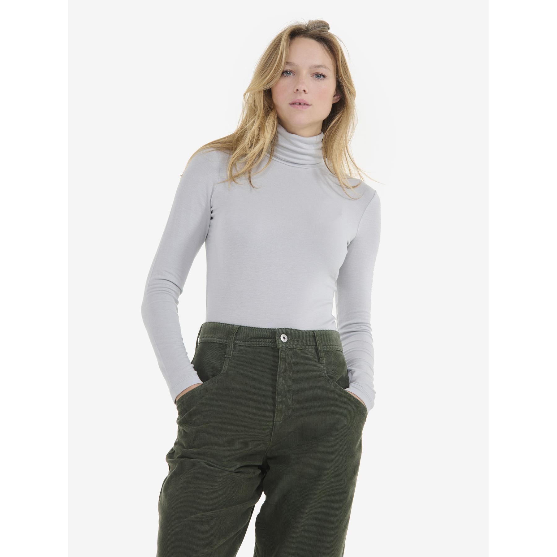 product/a/i/aigle_bb5230_light-heather-grey_2.jpg