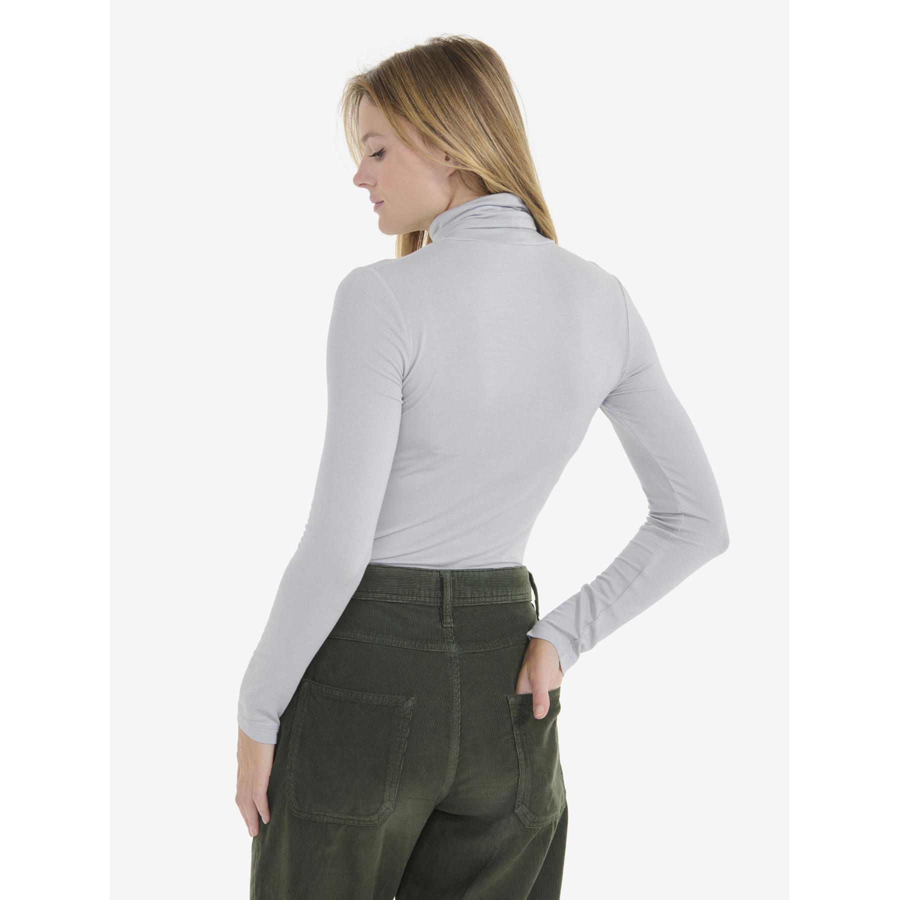 product/a/i/aigle_bb5230_light-heather-grey_3.jpg
