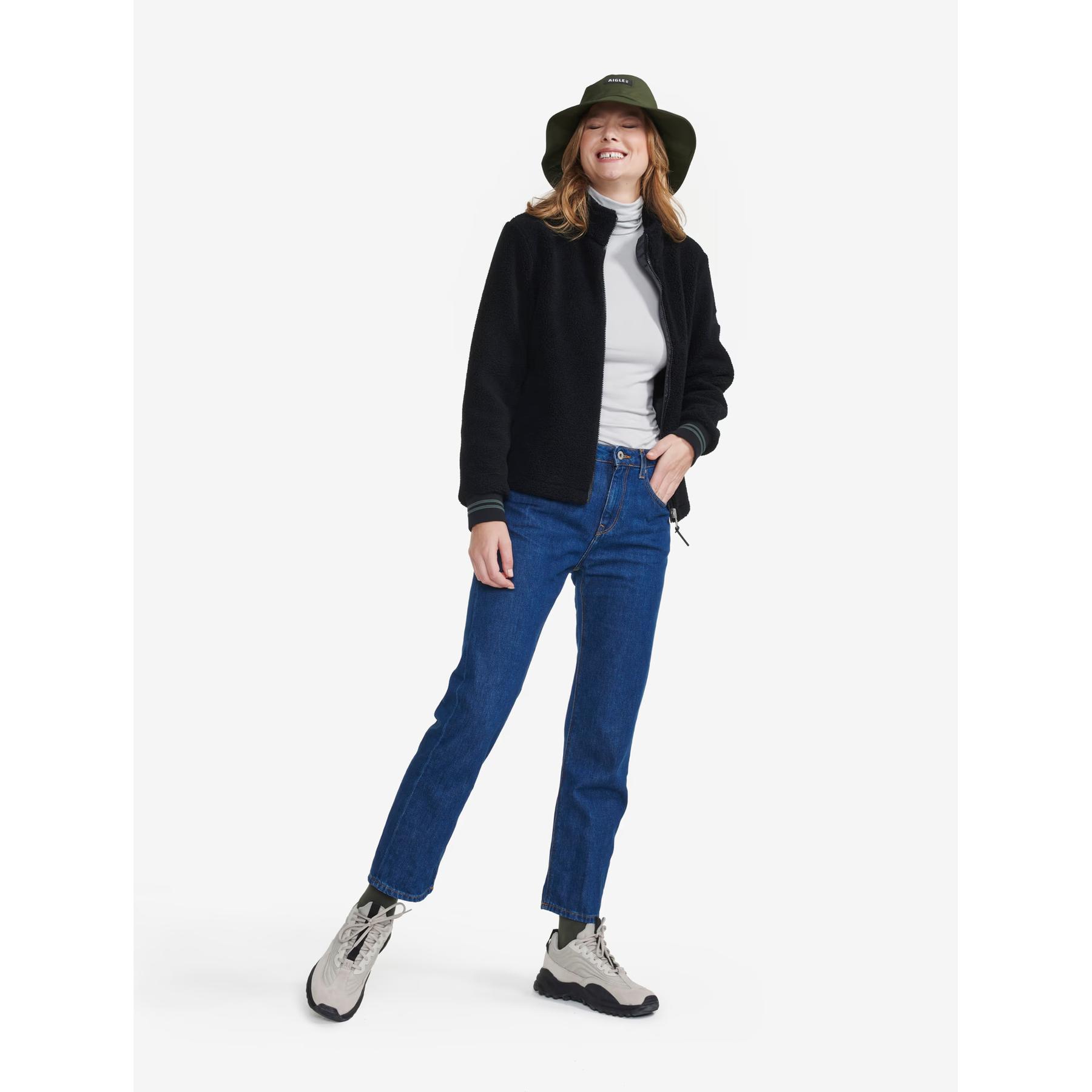 product/a/i/aigle_bb641_noir_2.jpg