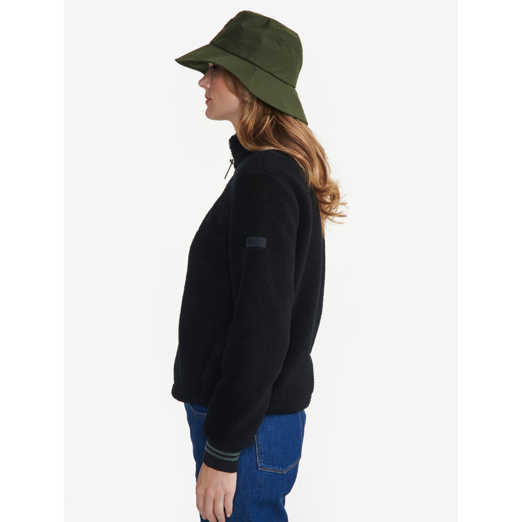 product/a/i/aigle_bb641_noir_3.jpg