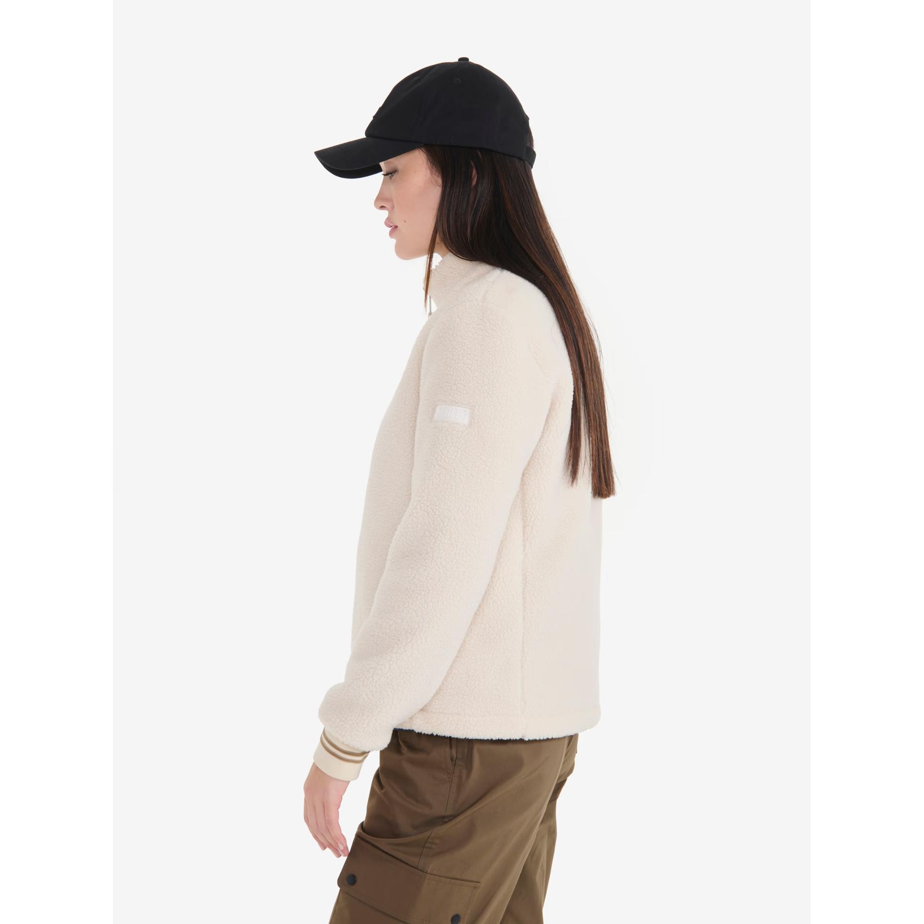 product/a/i/aigle_bb644_dove_3.jpg