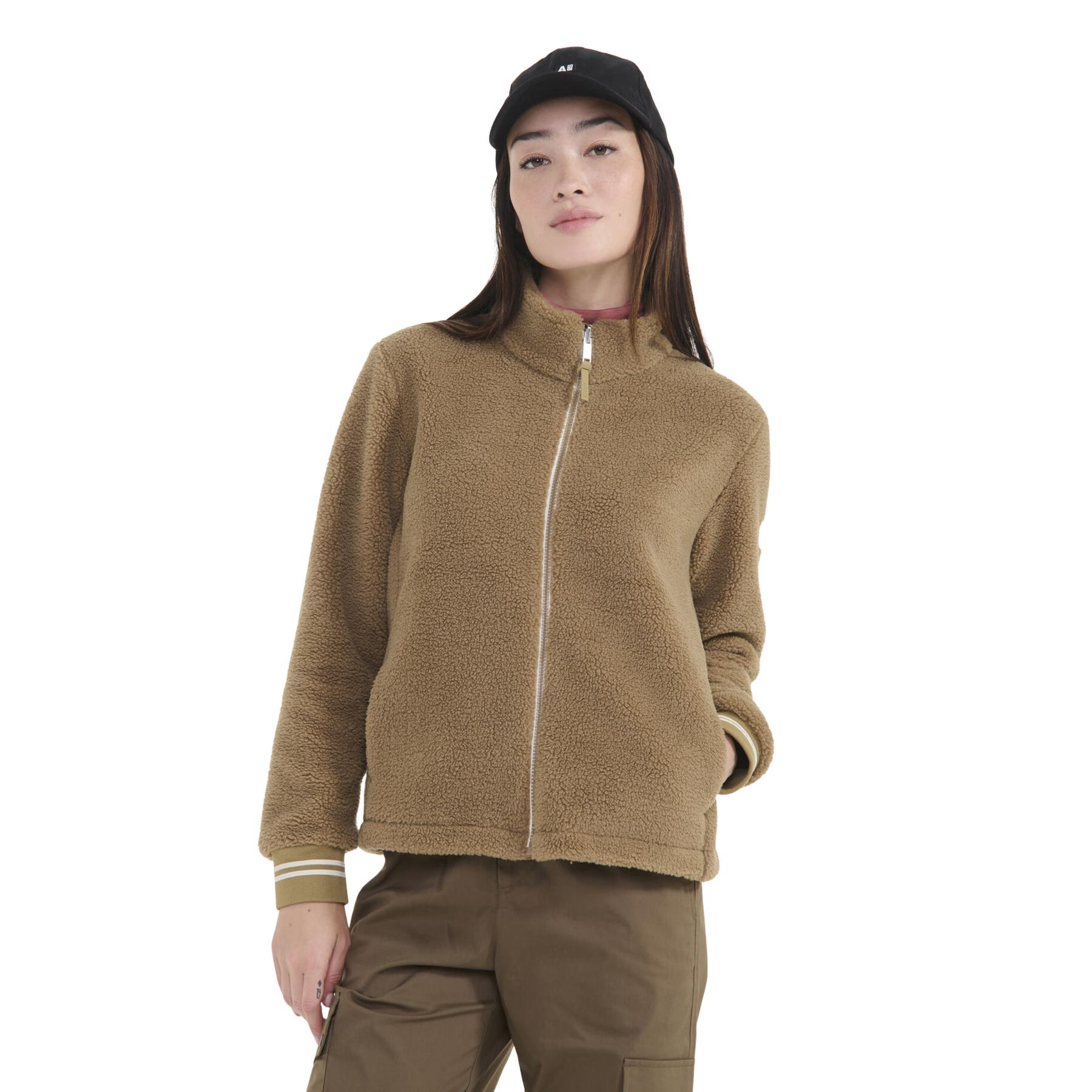 product/a/i/aigle_bb645_rustic_1.jpg