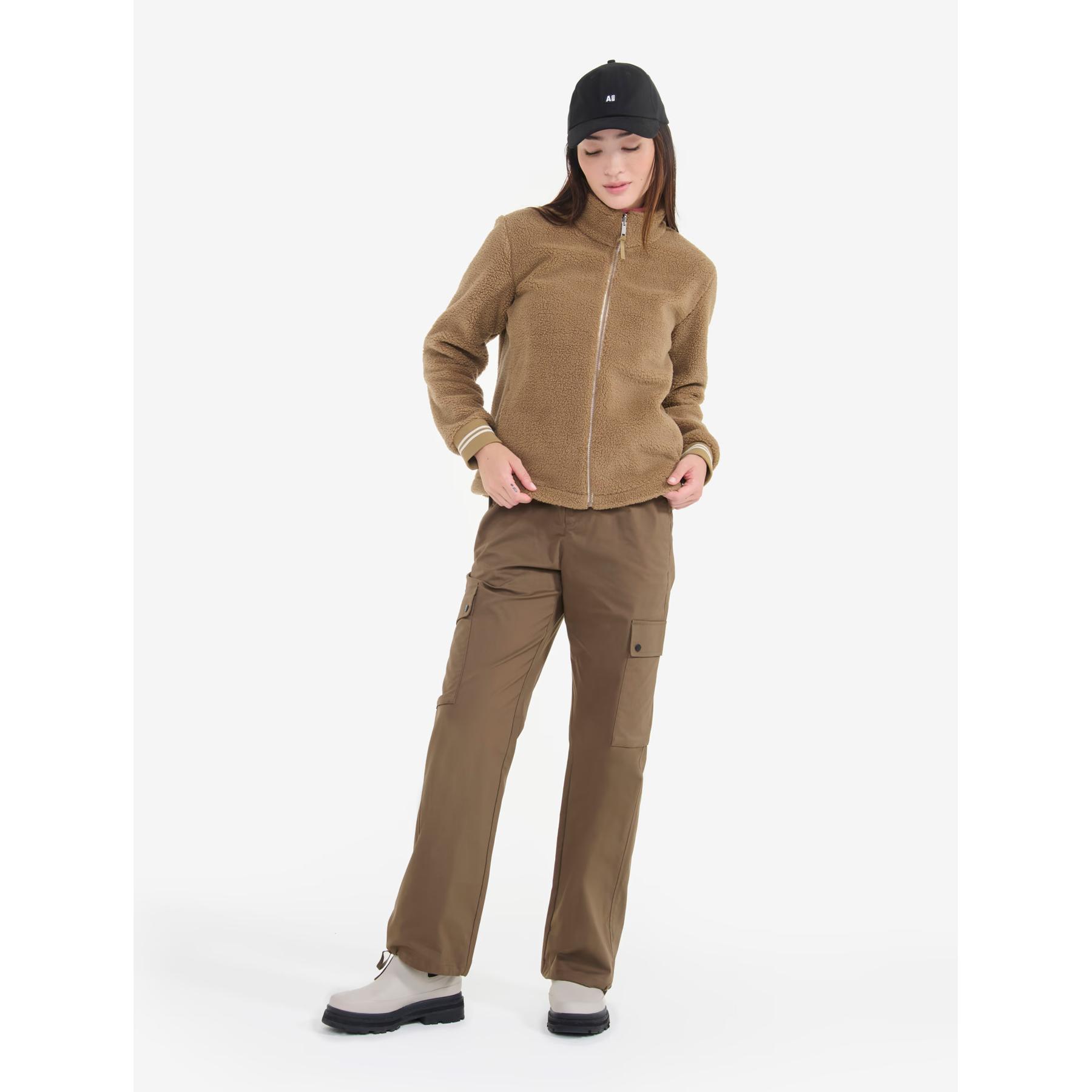 product/a/i/aigle_bb645_rustic_2.jpg