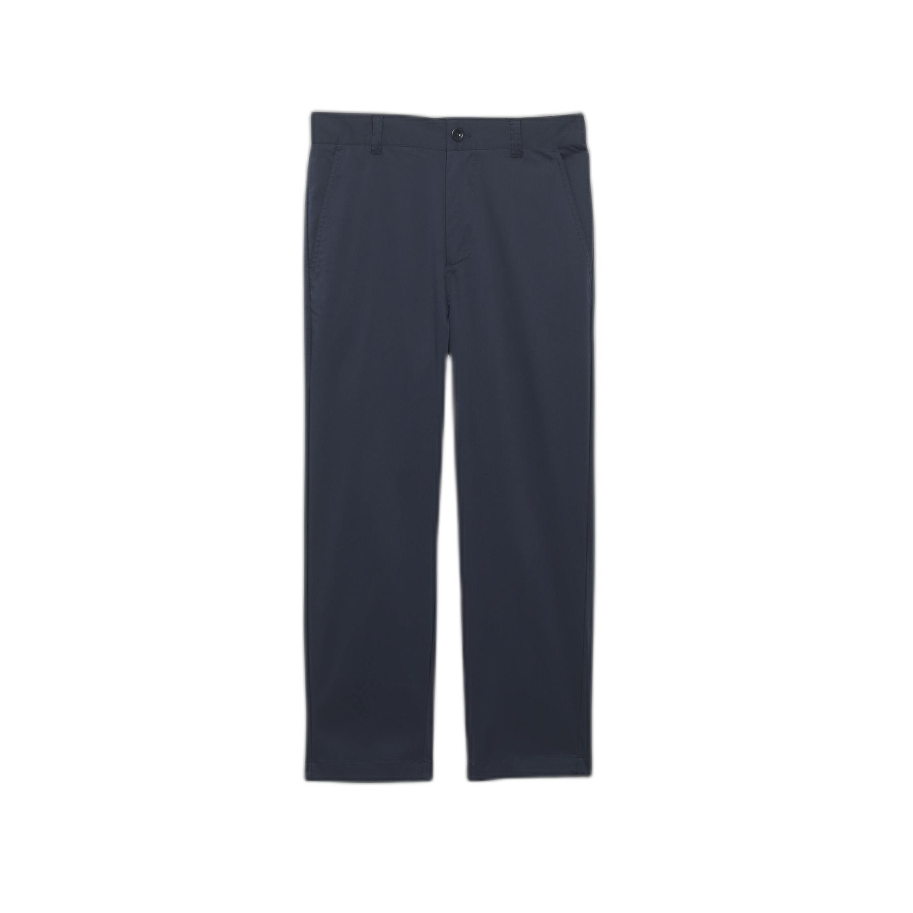 product/a/i/aigle_bf493_empire_1.jpg