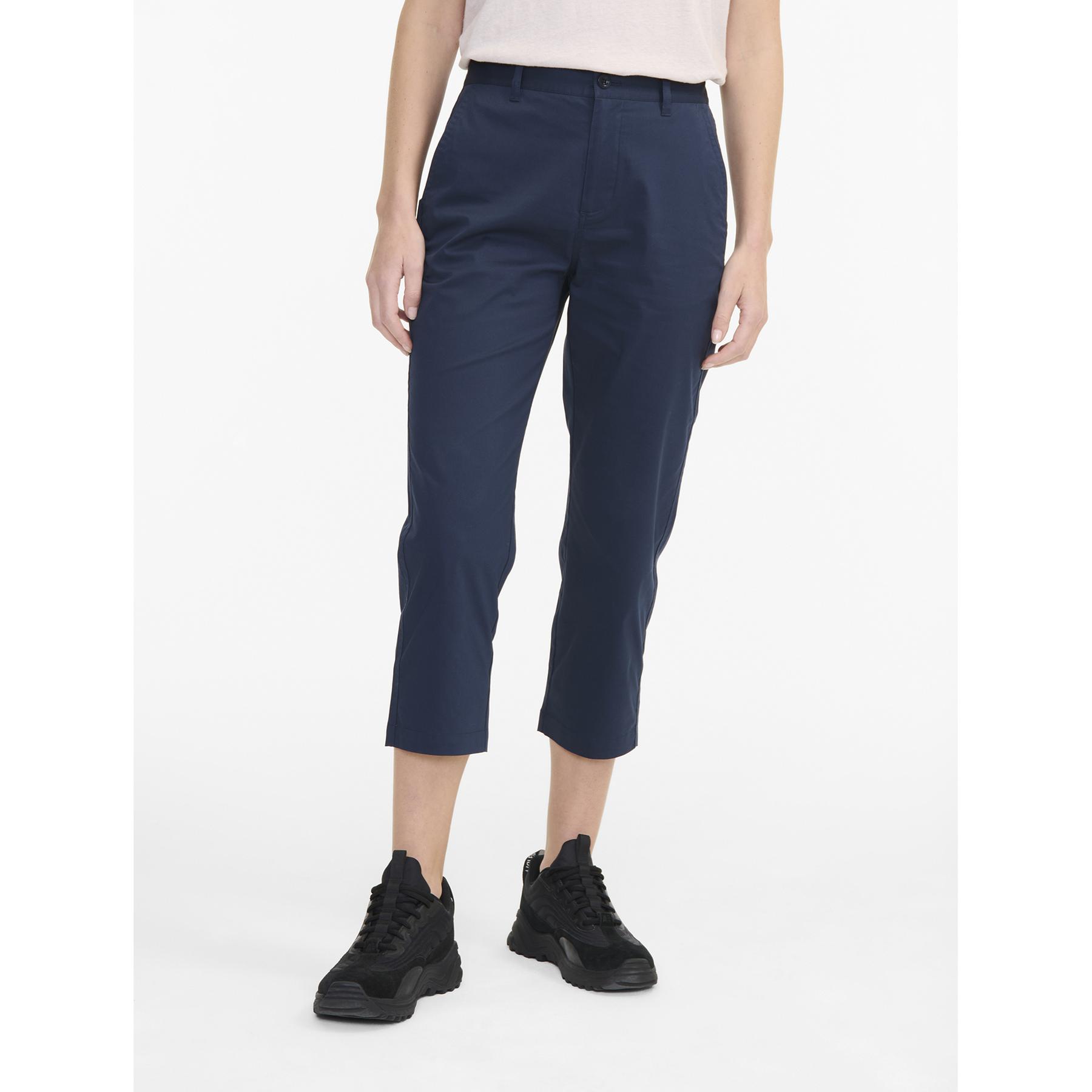 product/a/i/aigle_bf493_empire_2.jpg