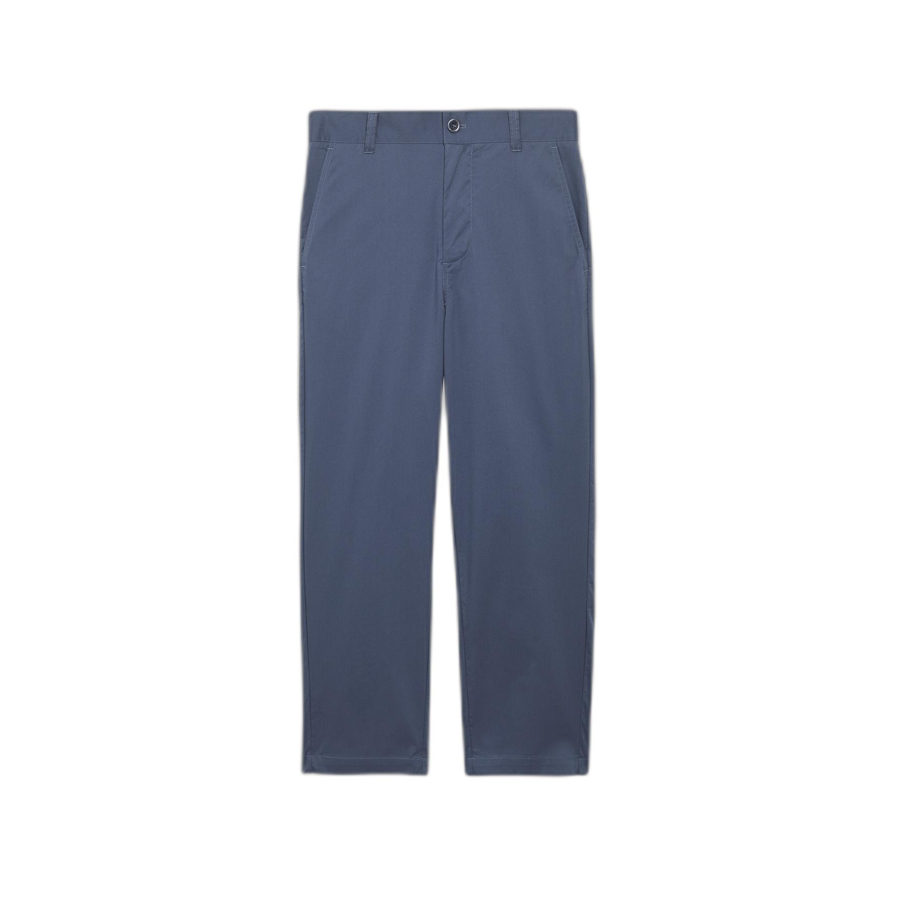 product/a/i/aigle_bf496_marais_1.jpg
