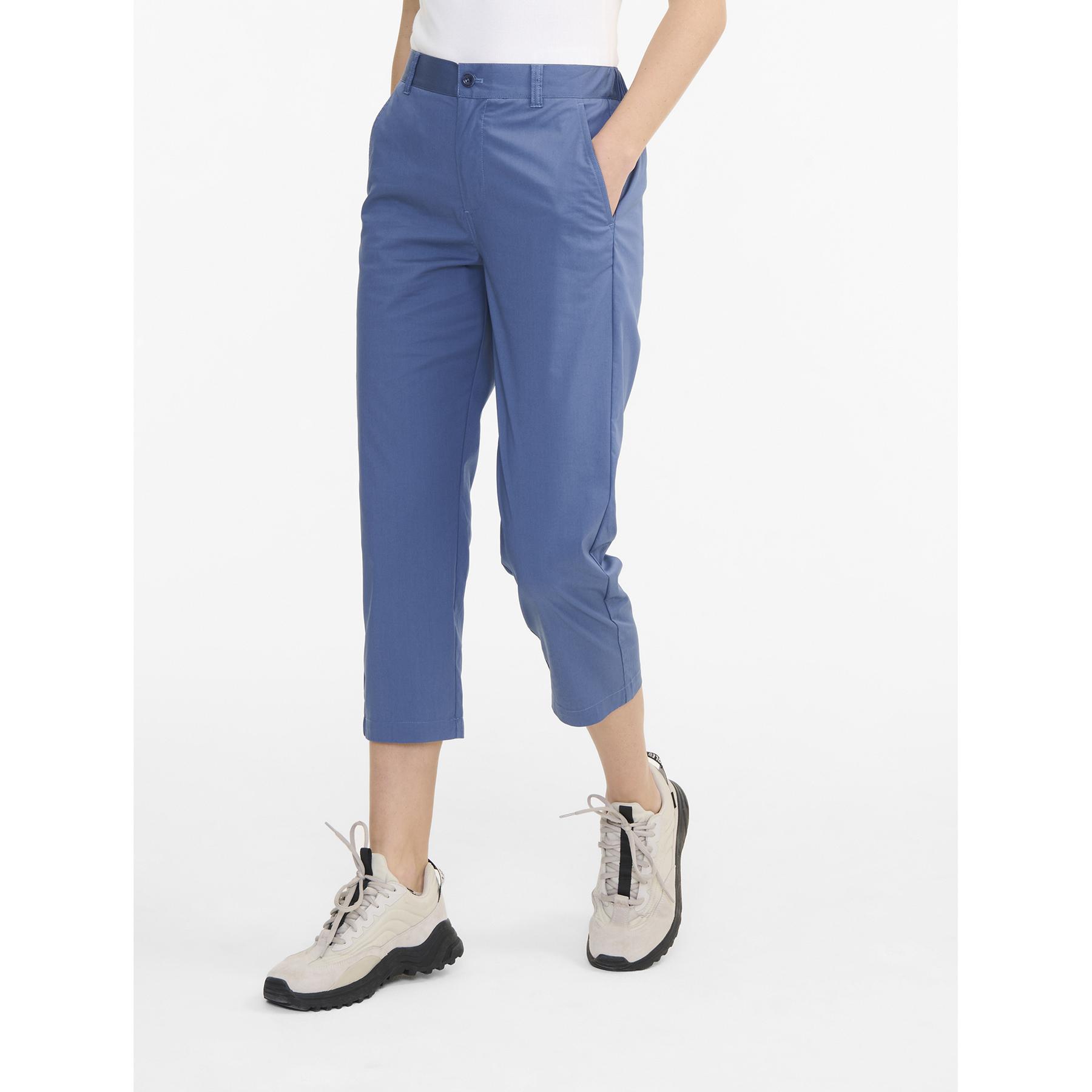 product/a/i/aigle_bf496_marais_2.jpg