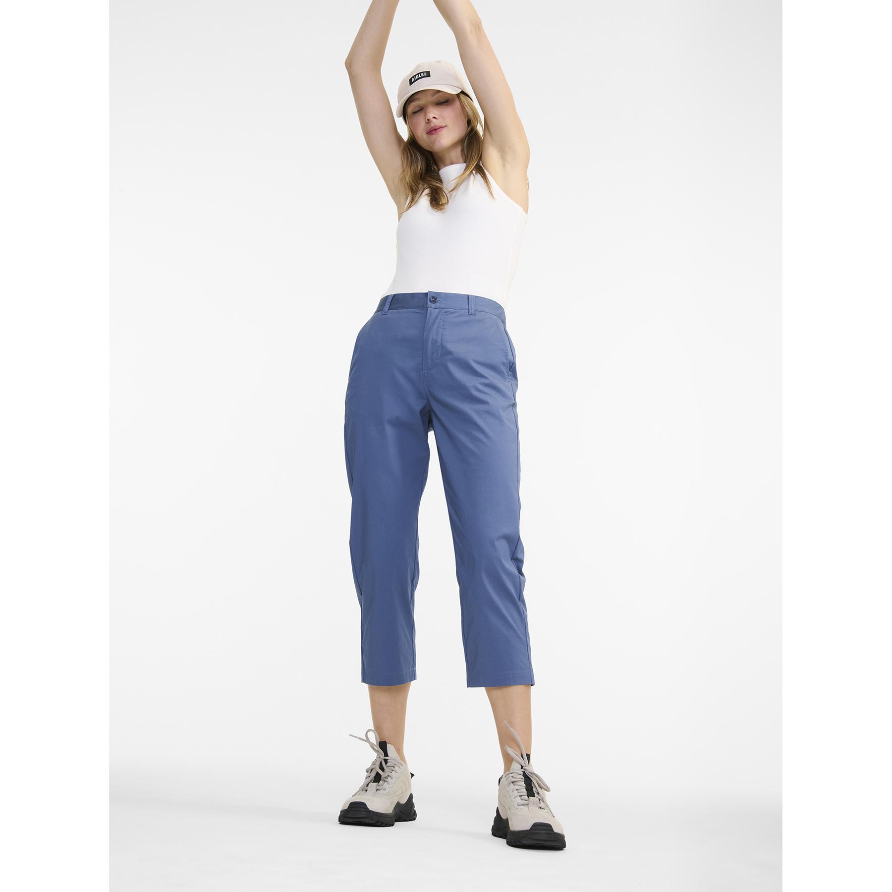 product/a/i/aigle_bf496_marais_3.jpg