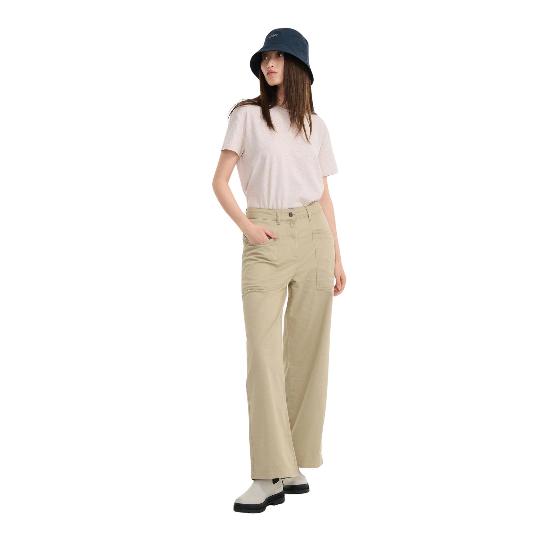 product/a/i/aigle_bf532_beige_1.jpg