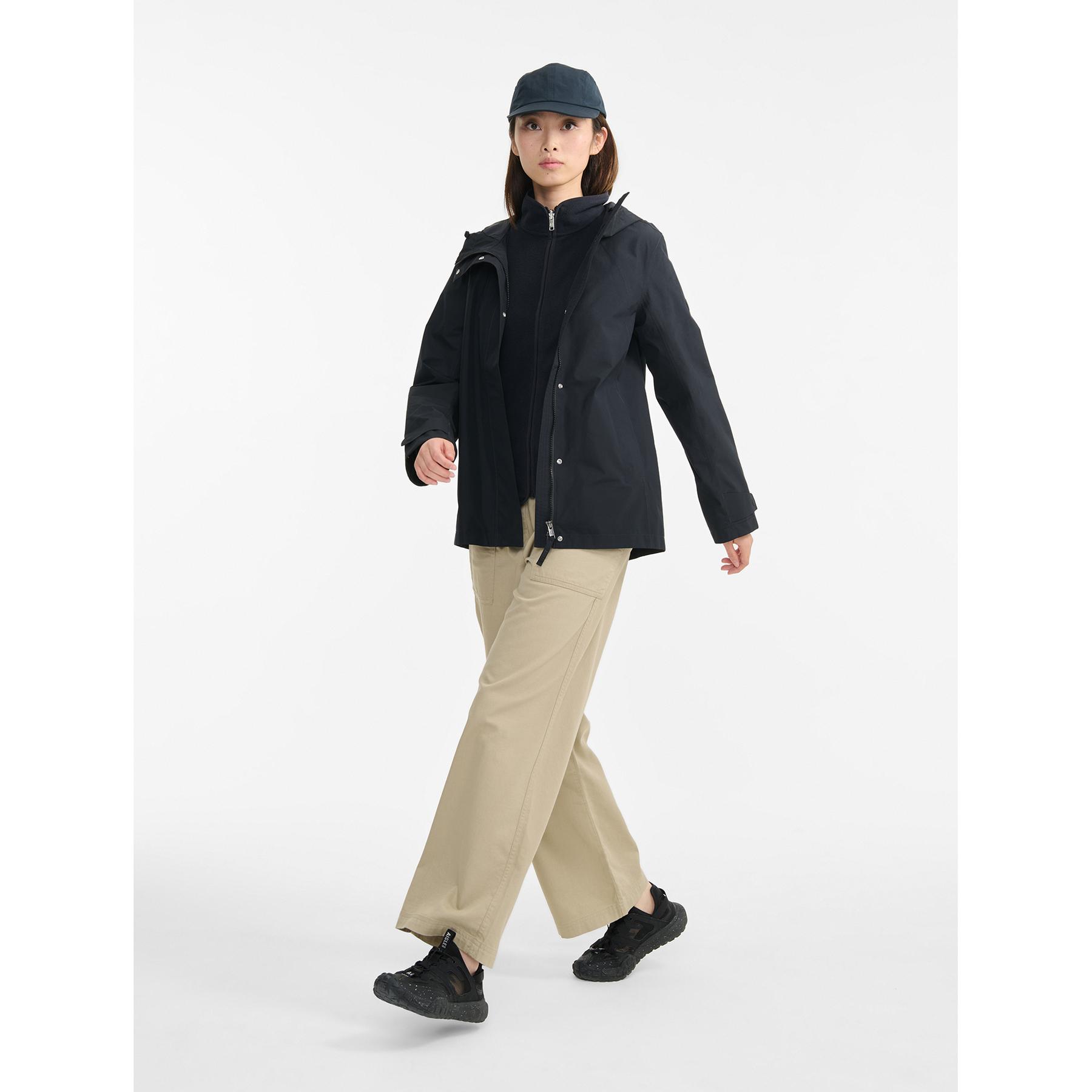 product/a/i/aigle_bf751_noir_2.jpg