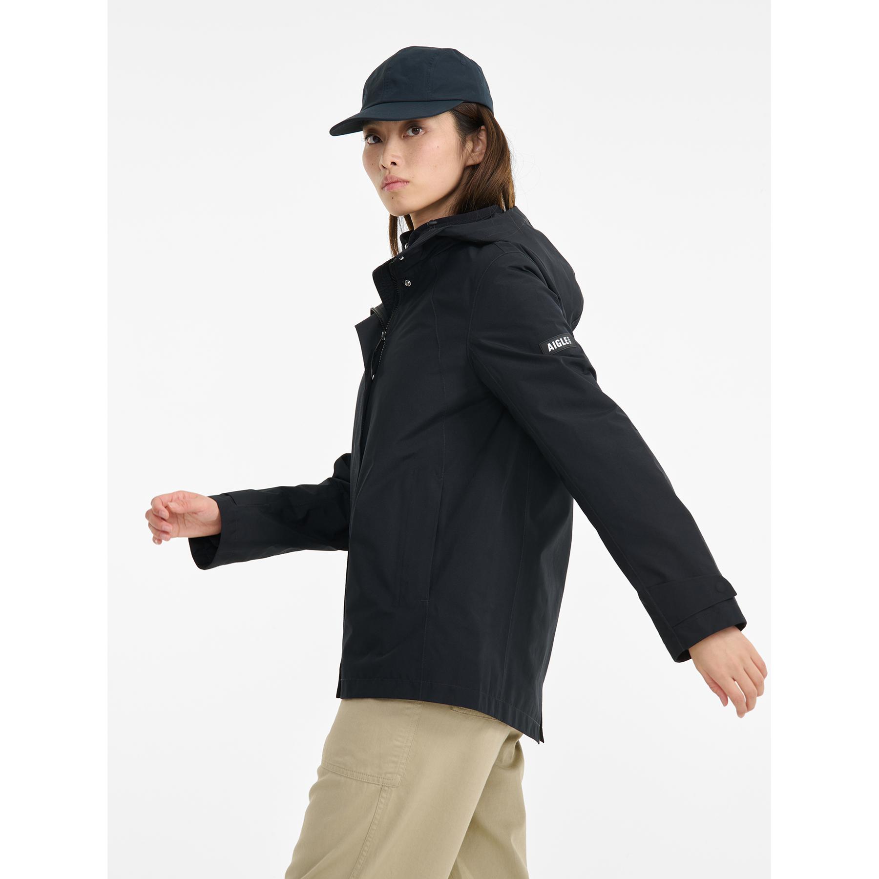 product/a/i/aigle_bf751_noir_3.jpg