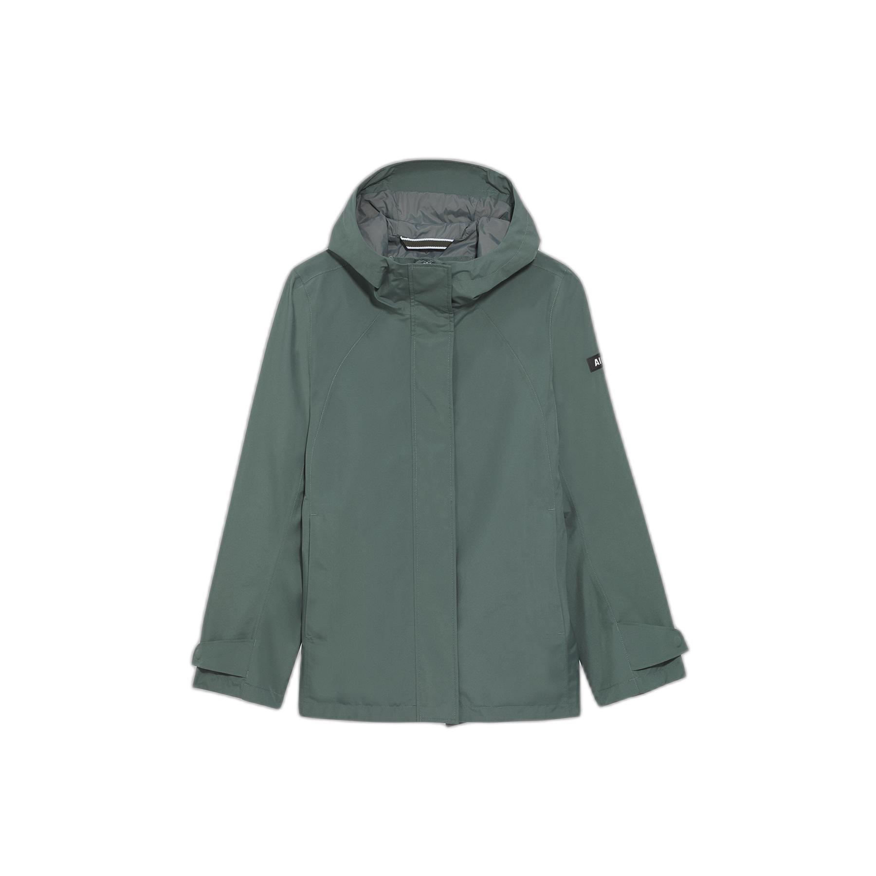 product/a/i/aigle_bf752_aloe_1.jpg