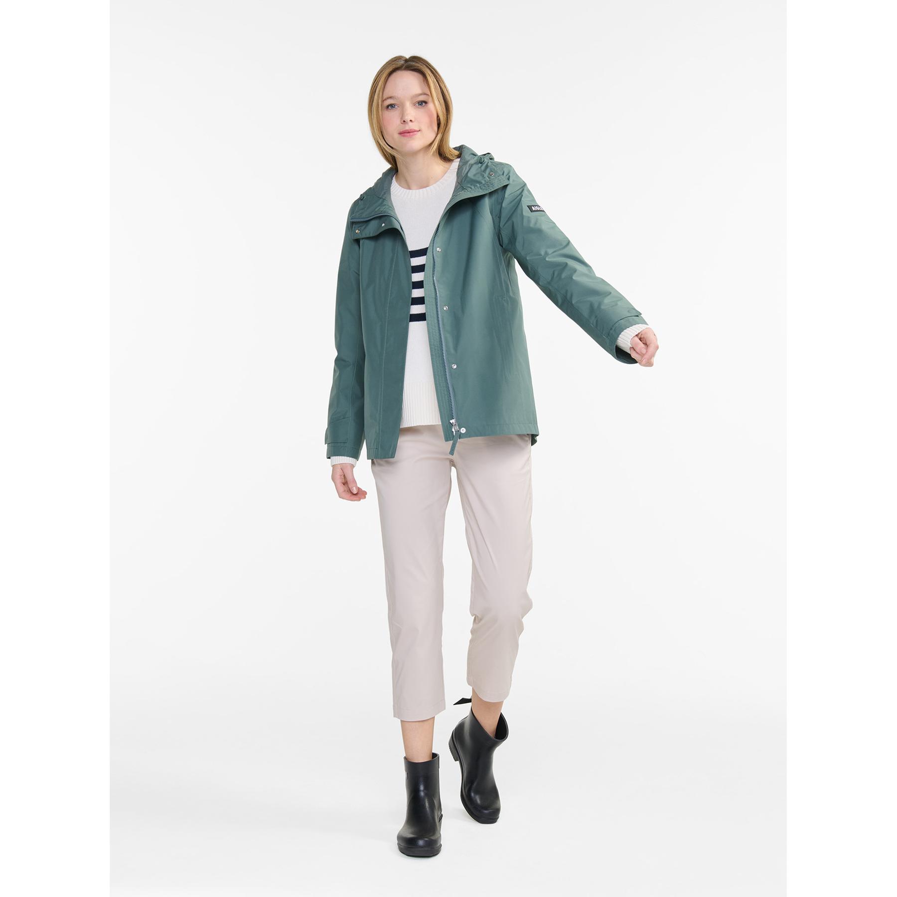 product/a/i/aigle_bf752_aloe_2.jpg