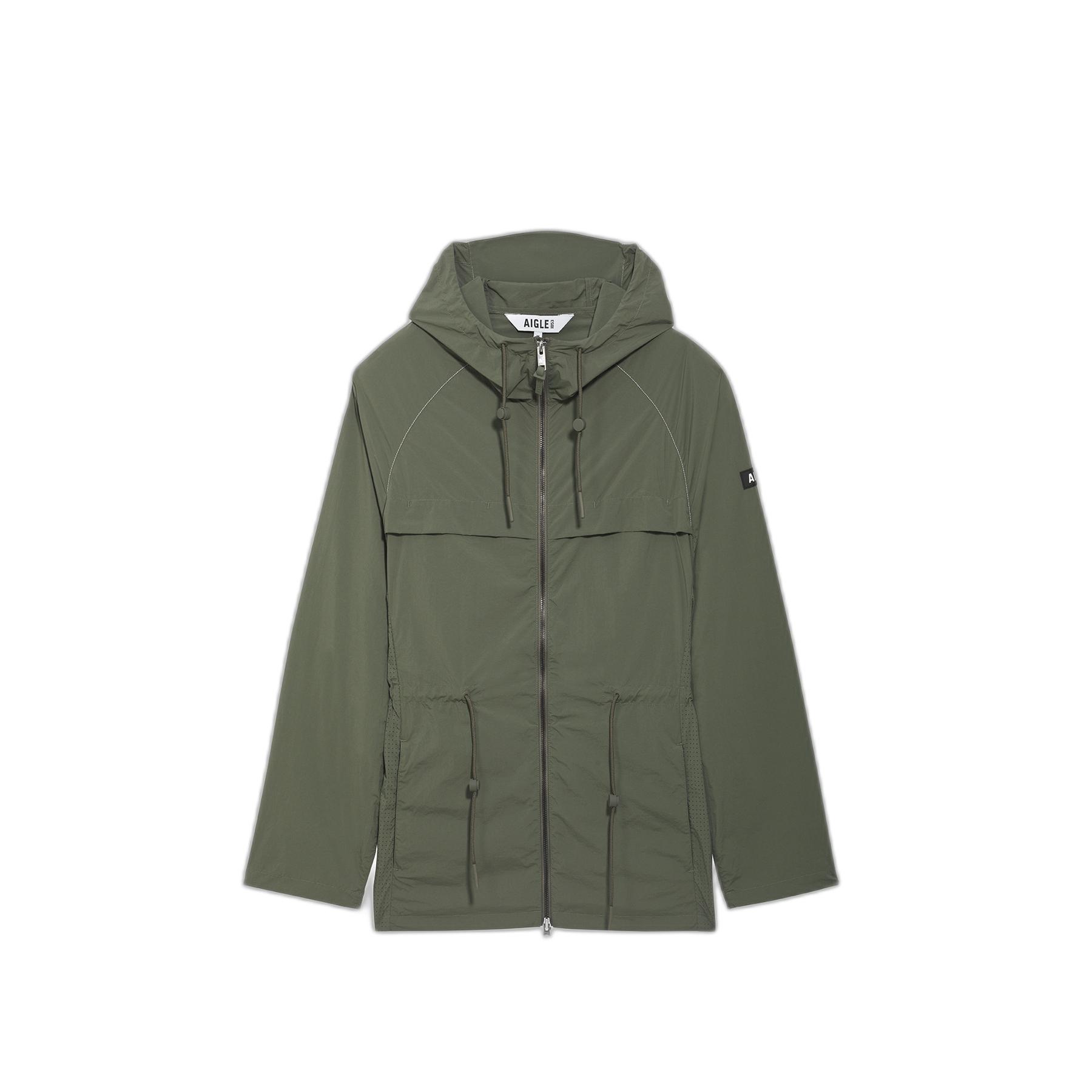 product/a/i/aigle_bg282_beetle_1.jpg