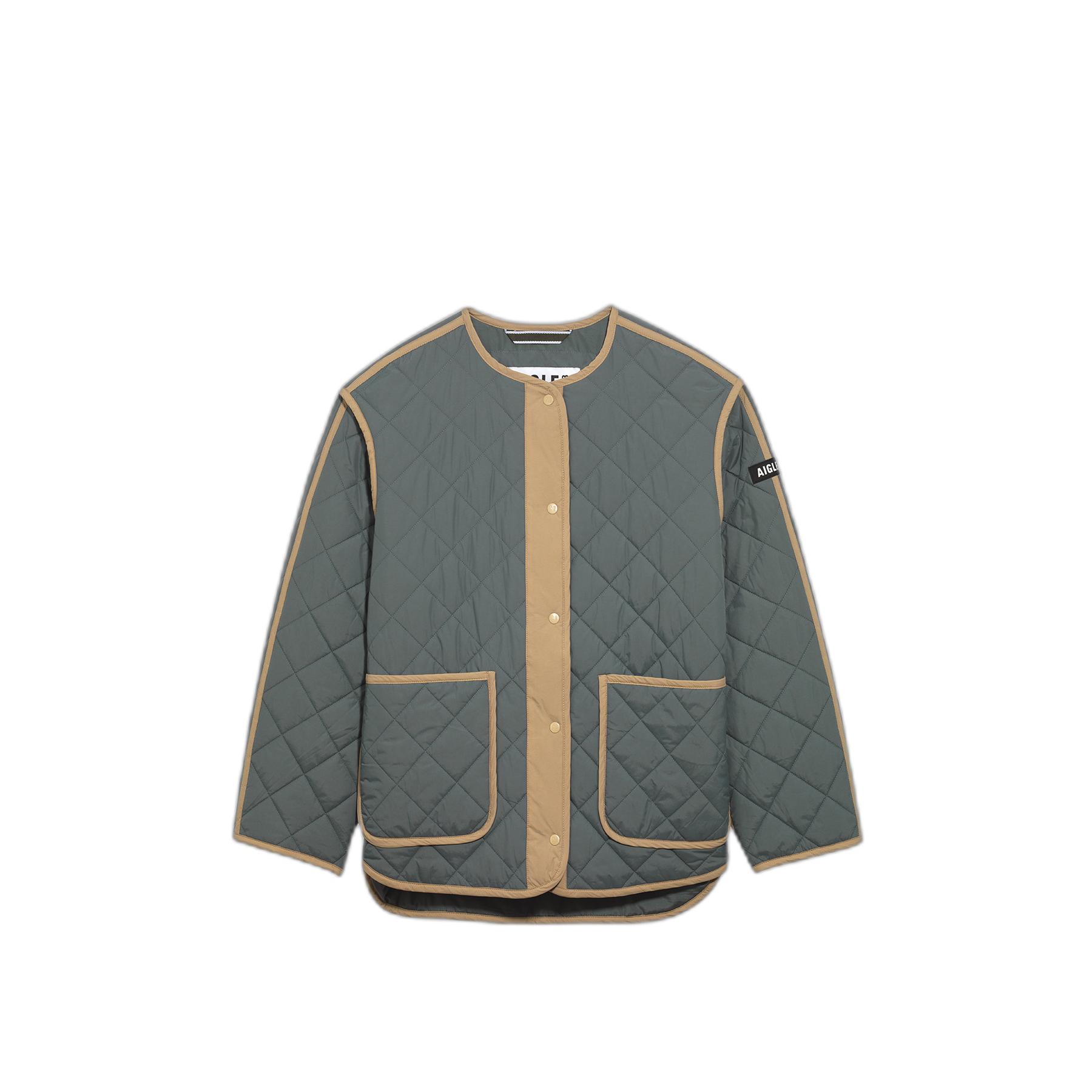 product/a/i/aigle_bg392_aloe_1.jpg