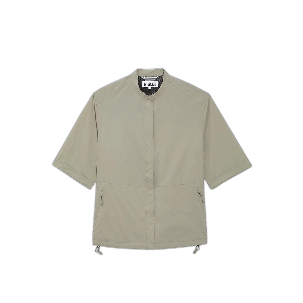 product/a/i/aigle_bg571_sauge_1.jpg