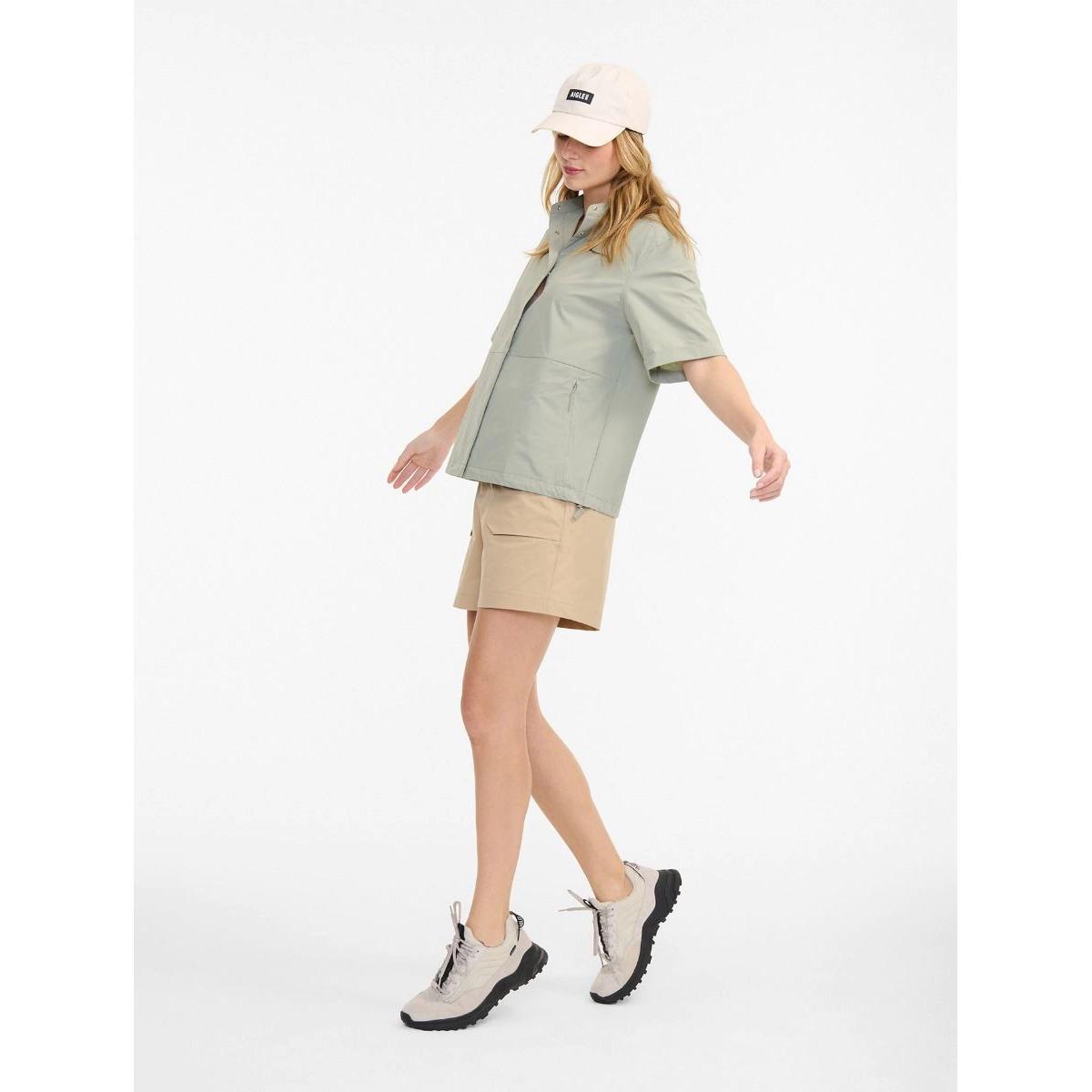 product/a/i/aigle_bg571_sauge_2.jpg