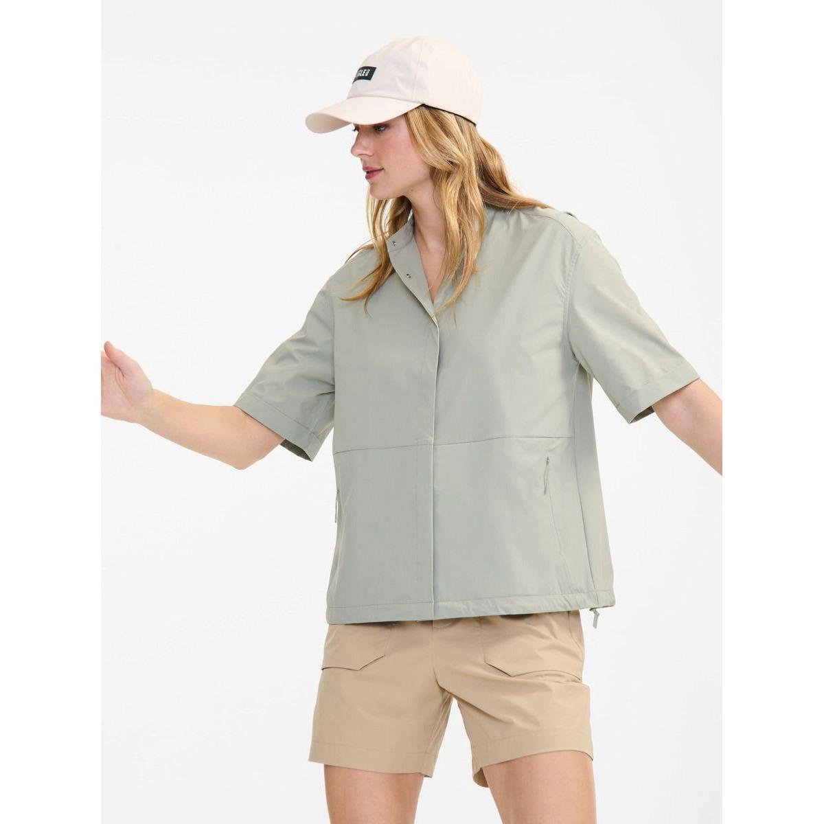 product/a/i/aigle_bg571_sauge_3.jpg