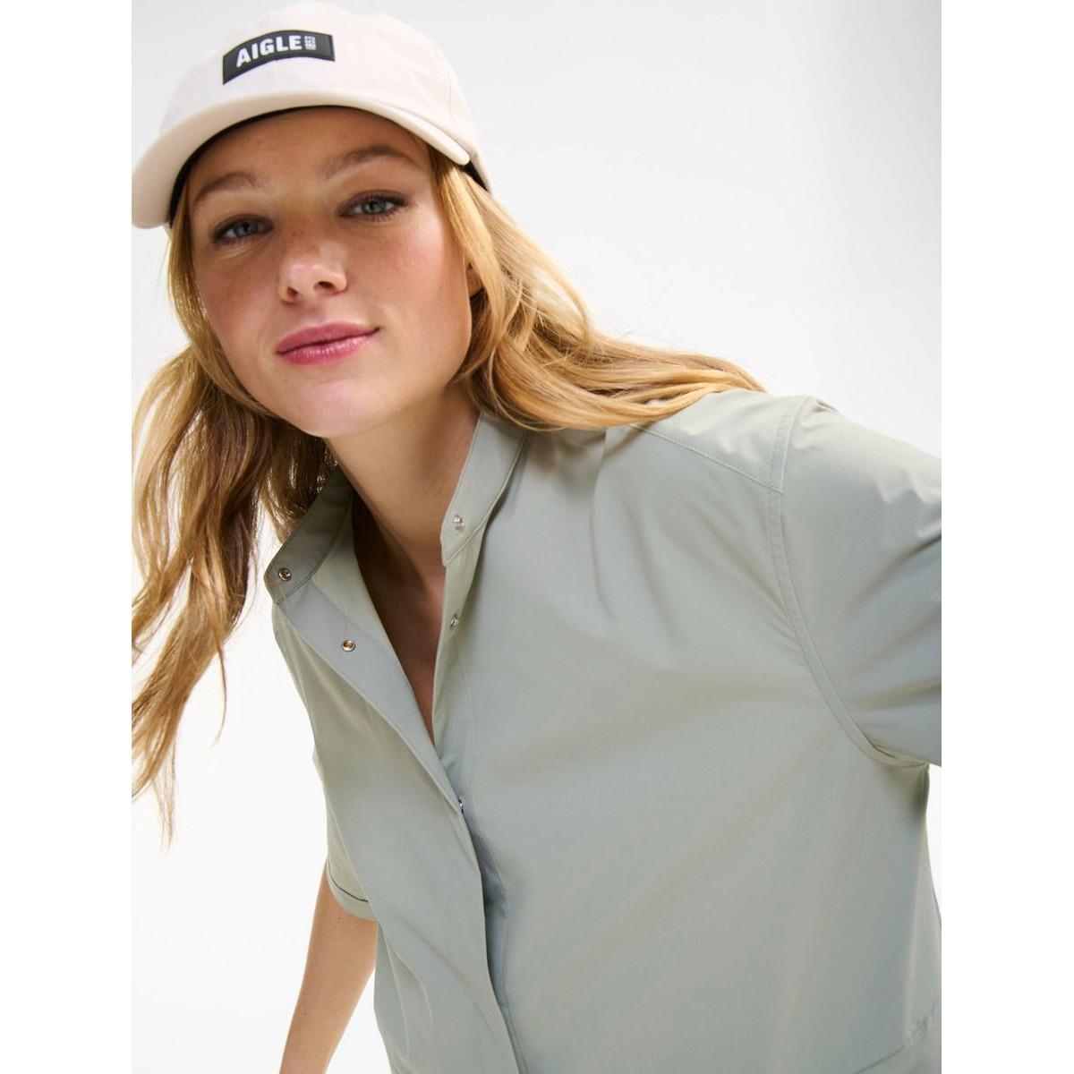product/a/i/aigle_bg571_sauge_4.jpg