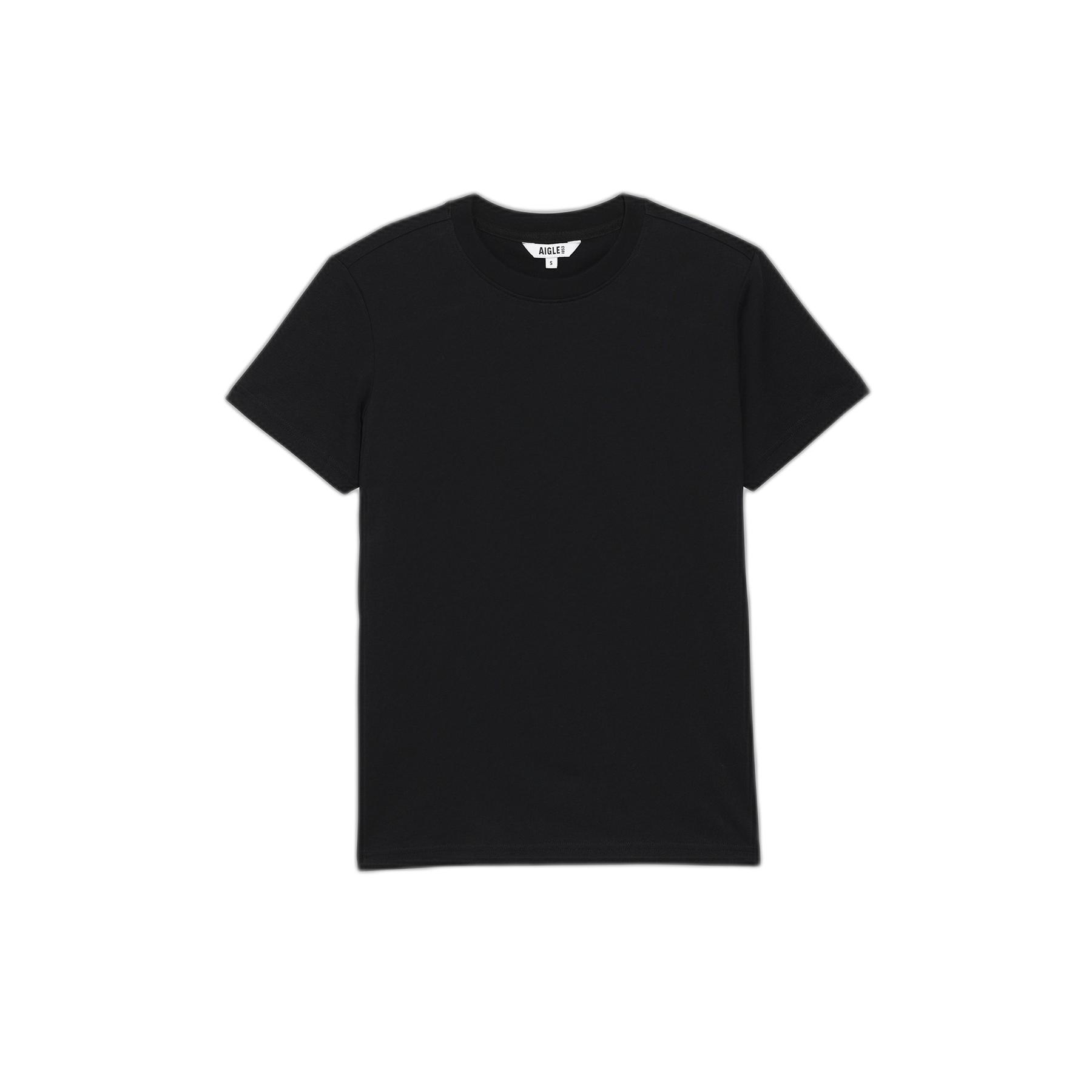 product/a/i/aigle_bg583_noir_1.jpg