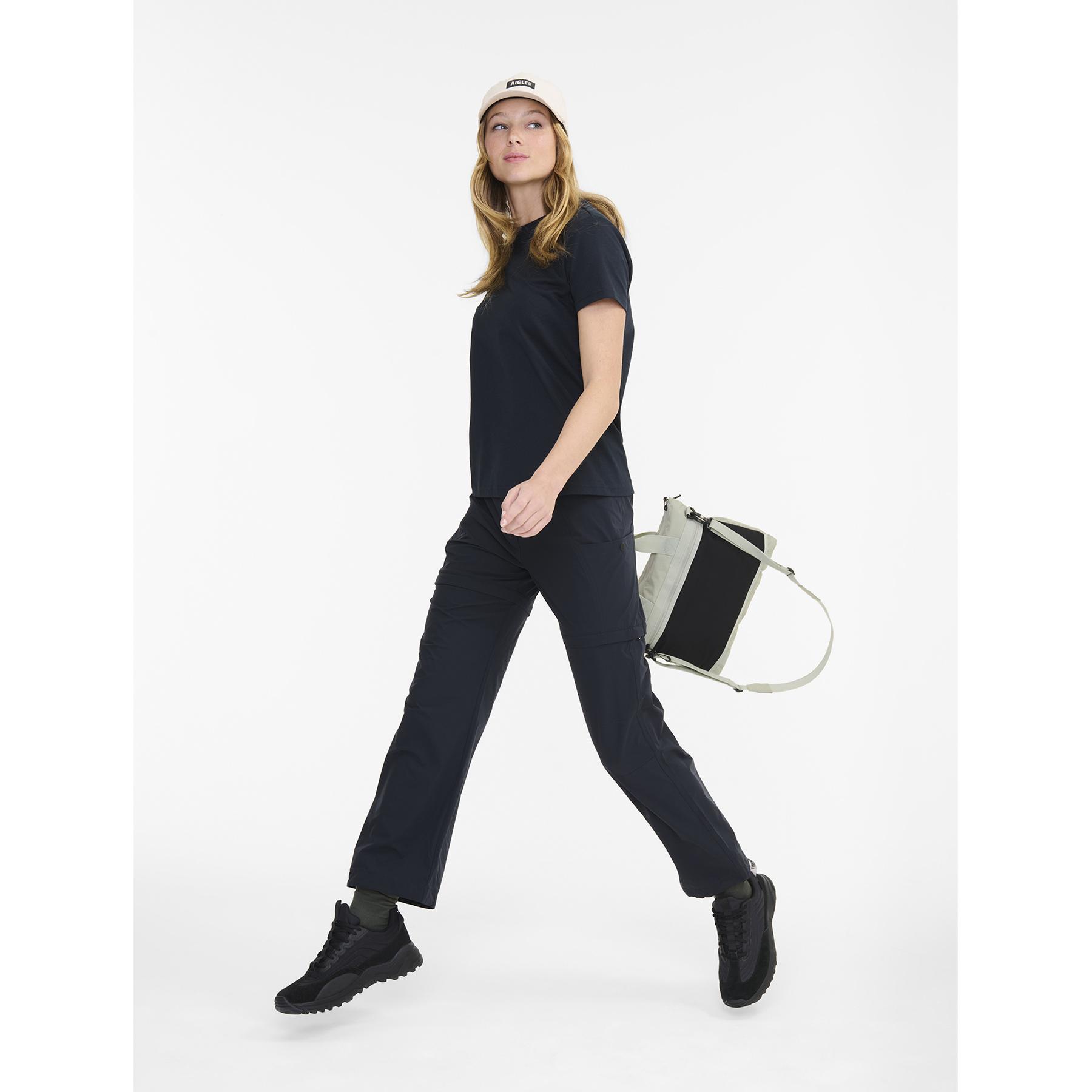 product/a/i/aigle_bg583_noir_3.jpg
