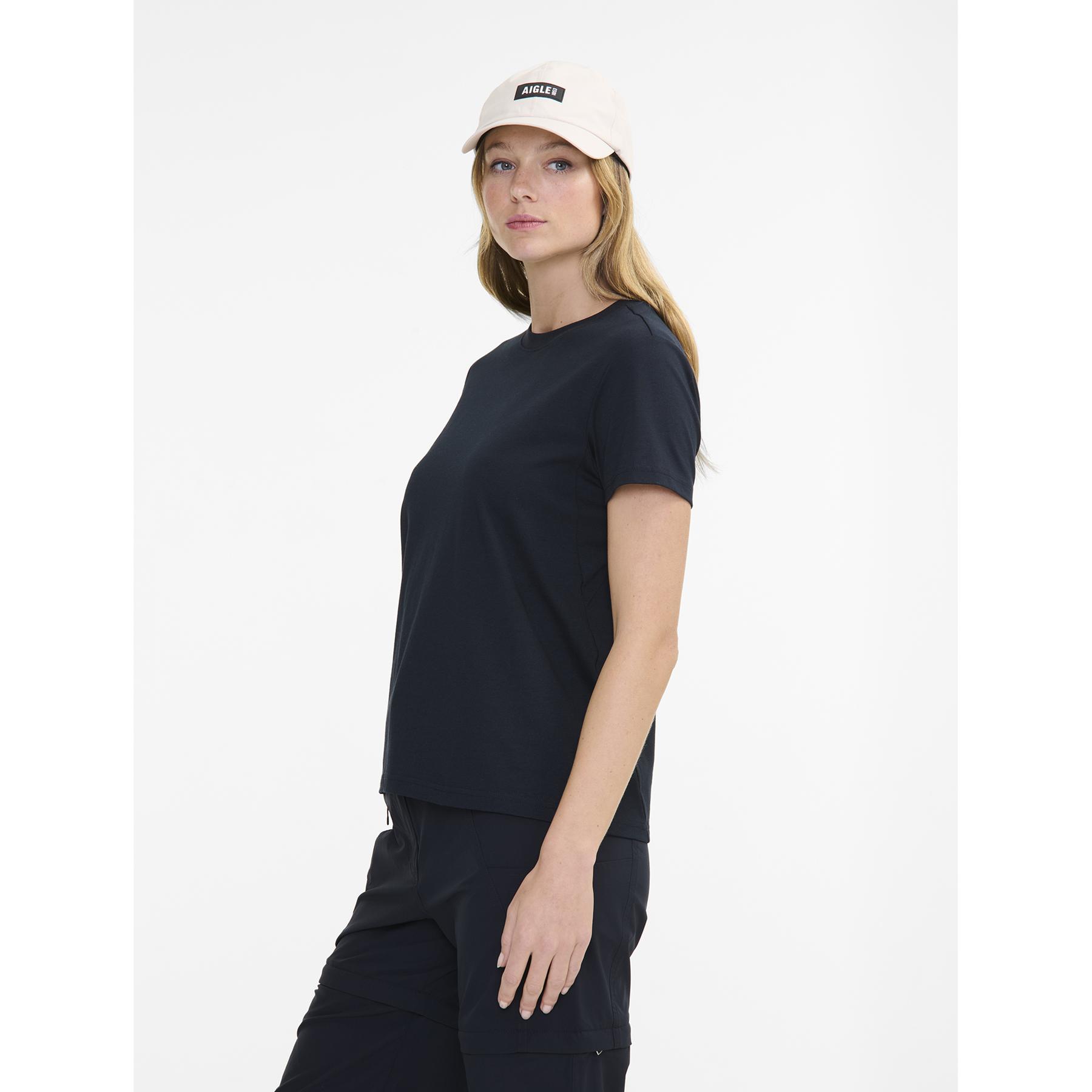 product/a/i/aigle_bg583_noir_4.jpg