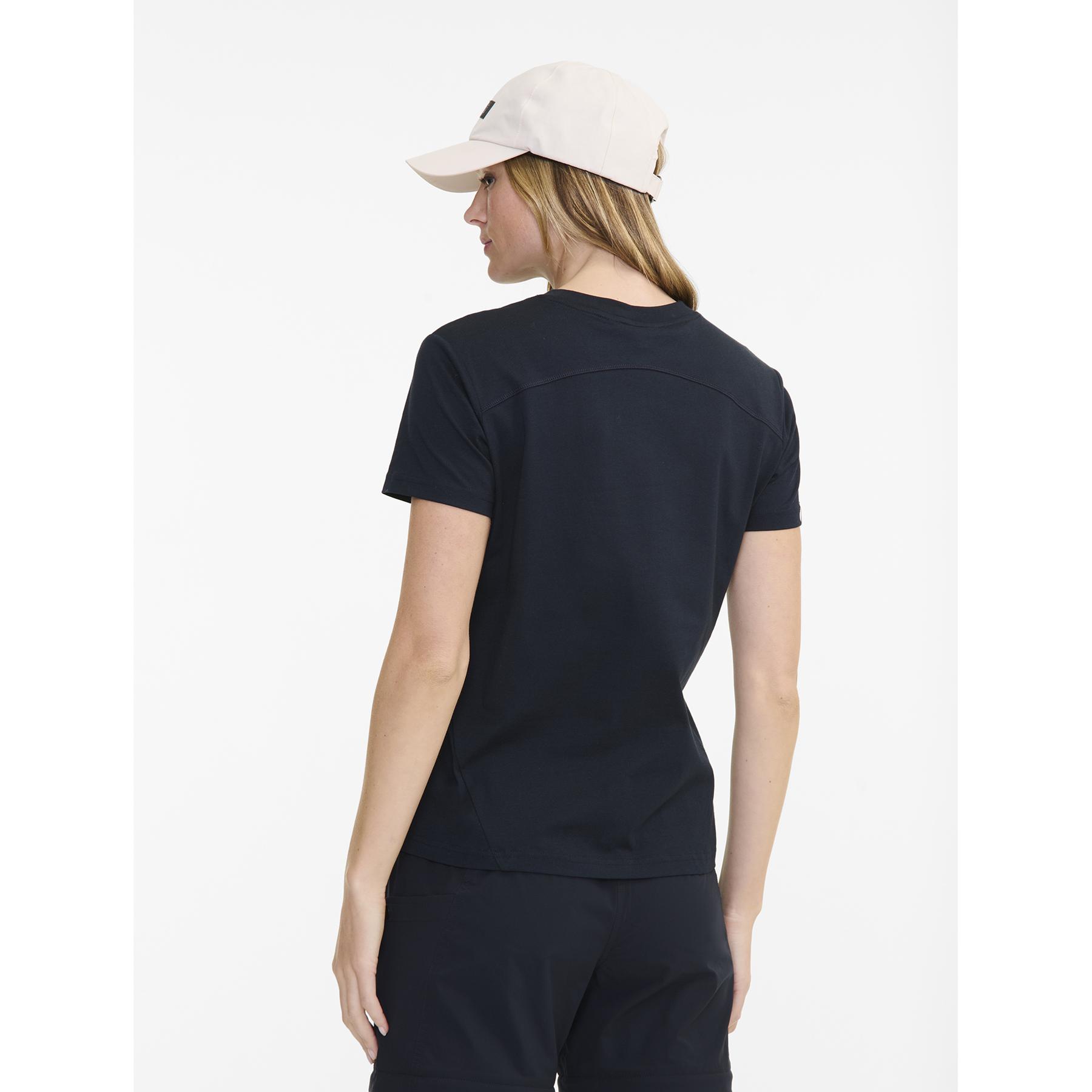 product/a/i/aigle_bg583_noir_5.jpg