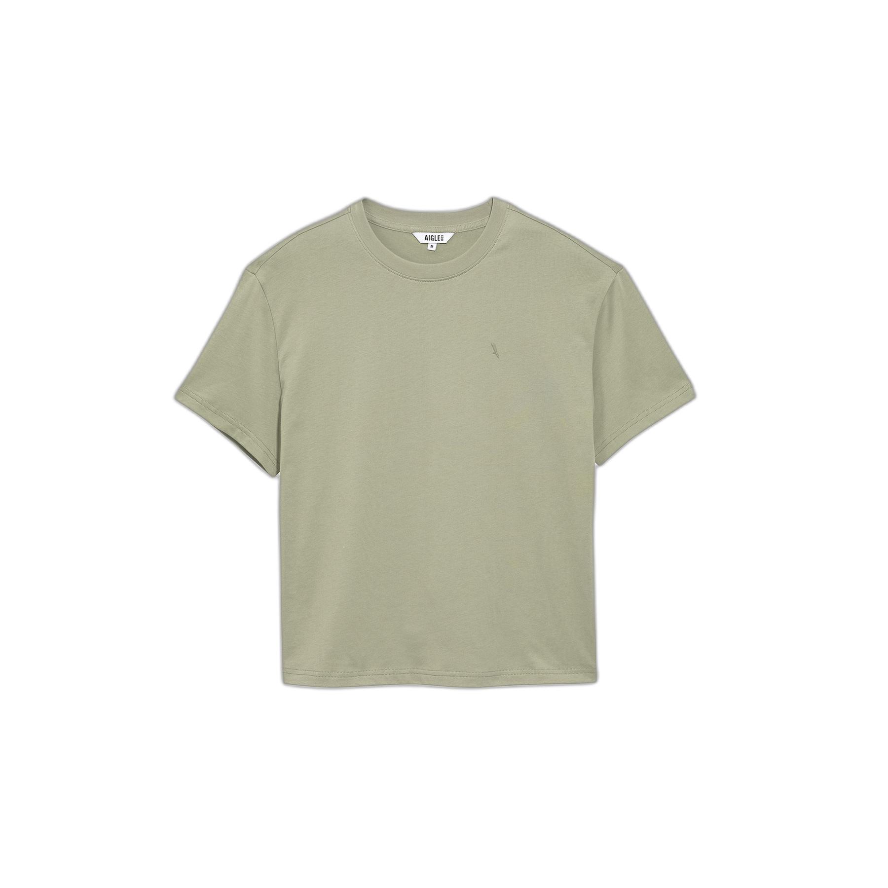 product/a/i/aigle_bg602_sauge_1.jpg