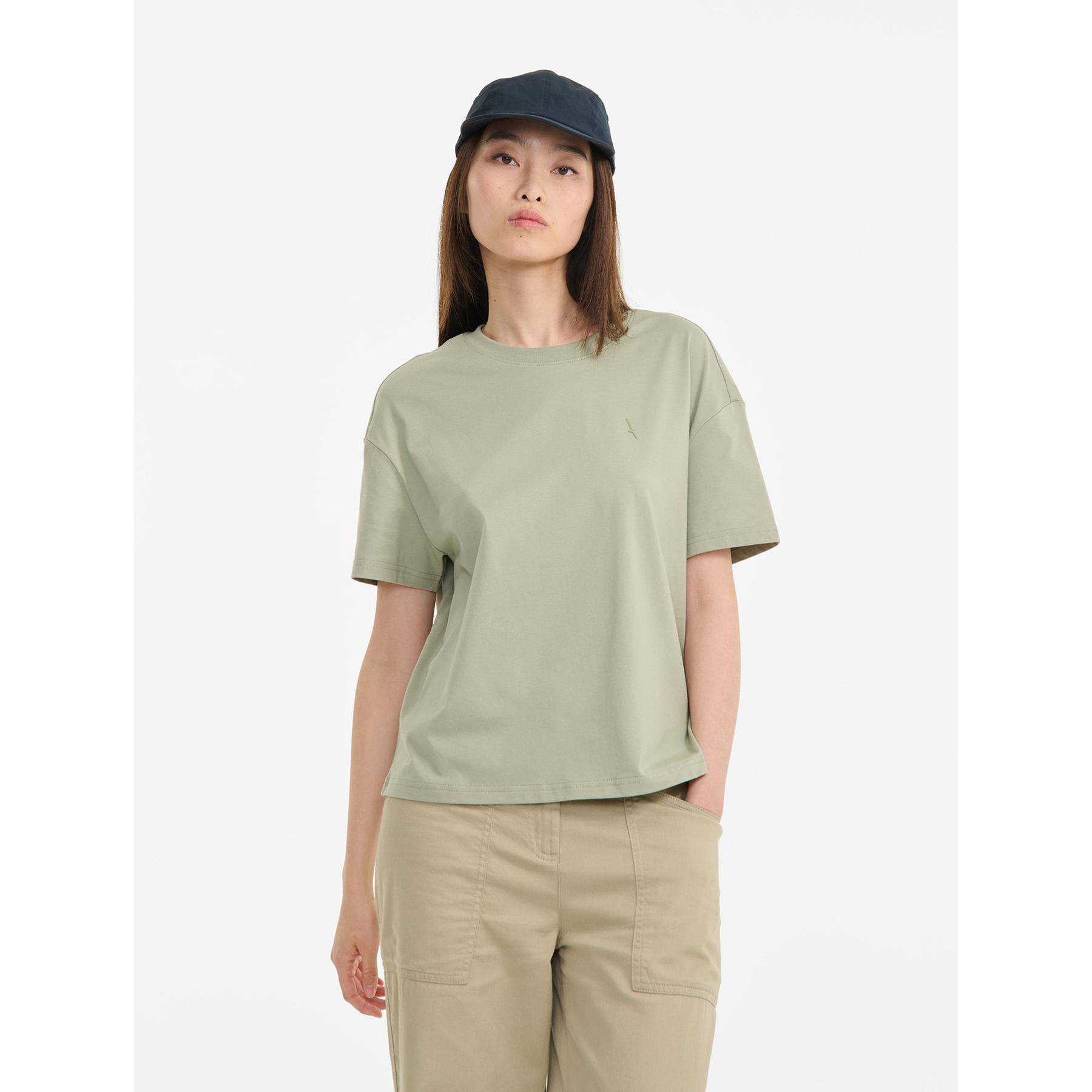 product/a/i/aigle_bg602_sauge_3.jpg