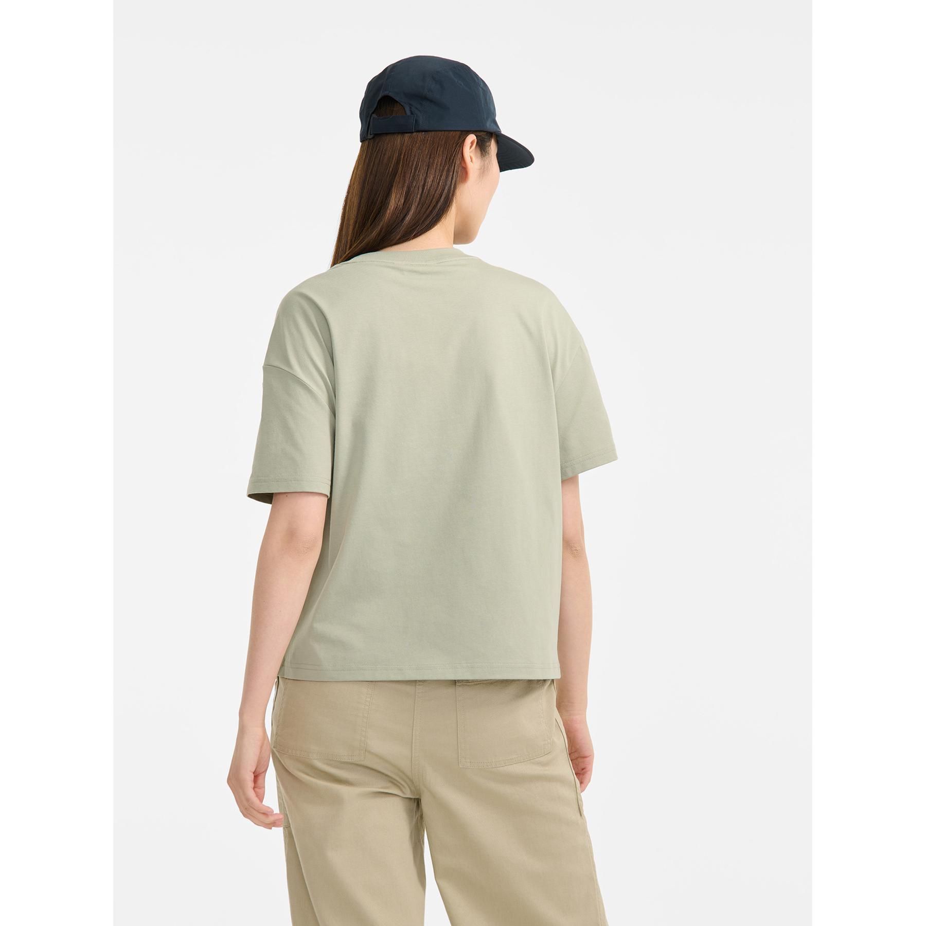 product/a/i/aigle_bg602_sauge_4.jpg